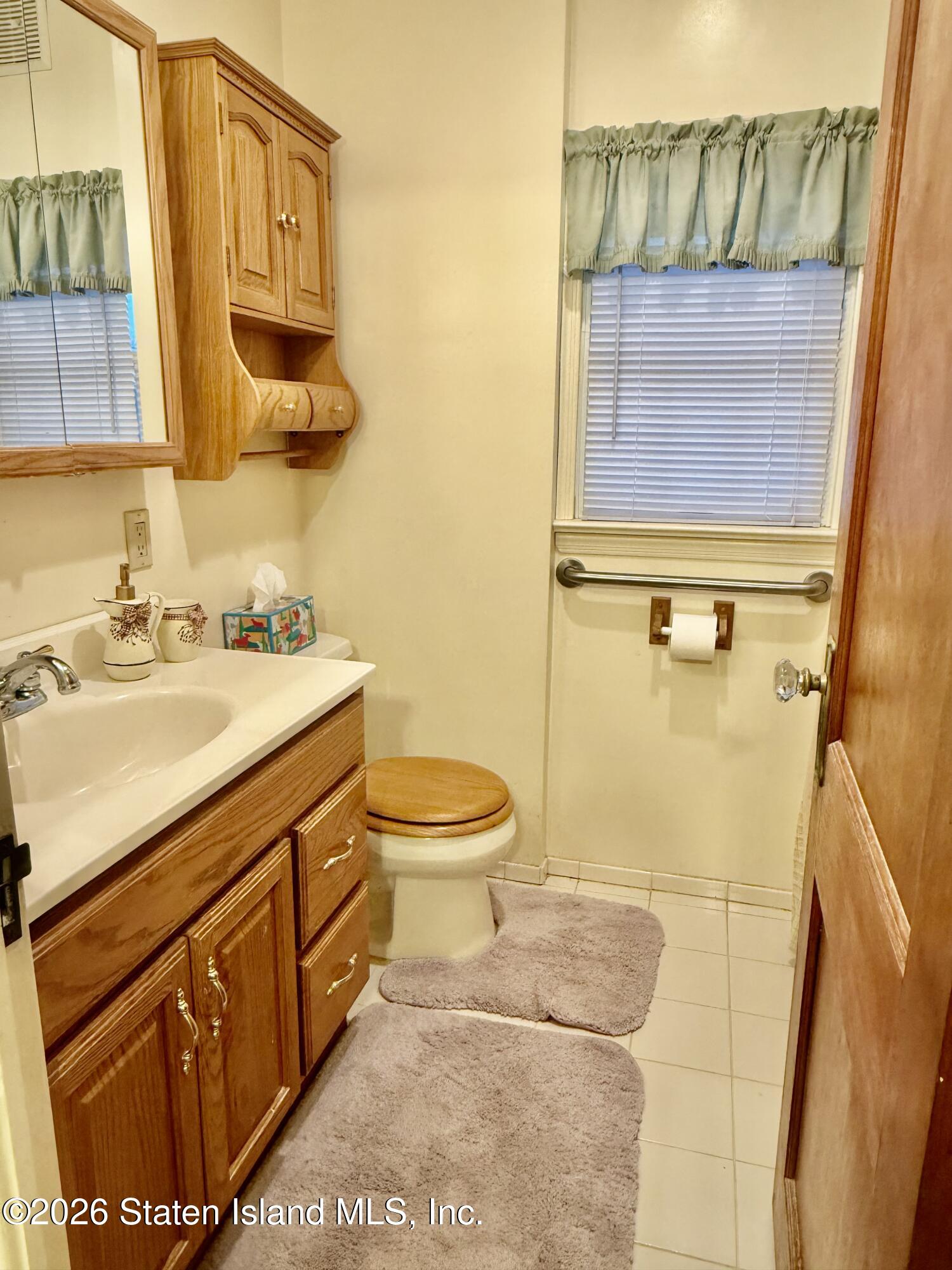 32 Mundy Avenue, Staten Island, NY, 10310 image 26