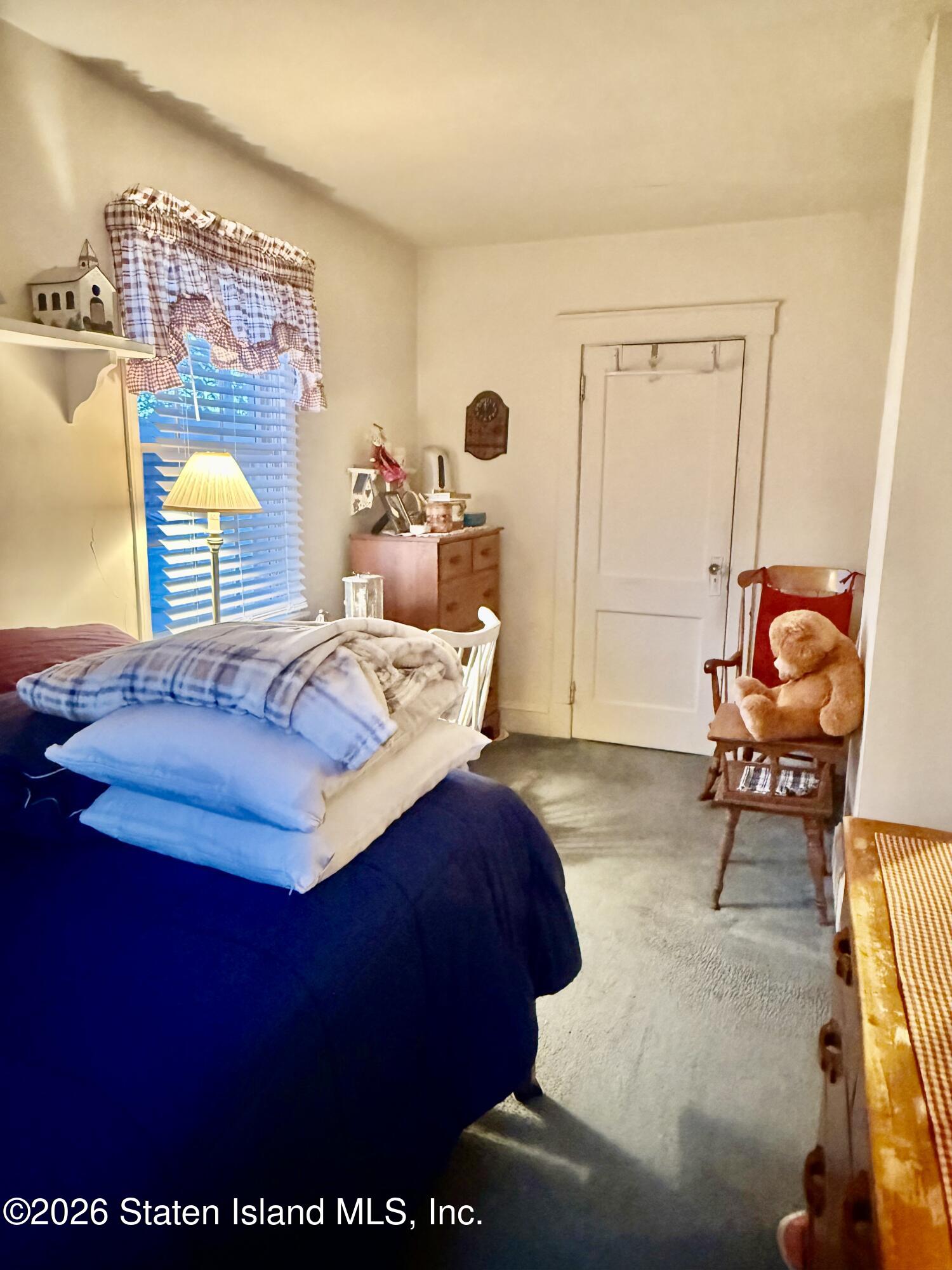 32 Mundy Avenue, Staten Island, NY, 10310 image 28