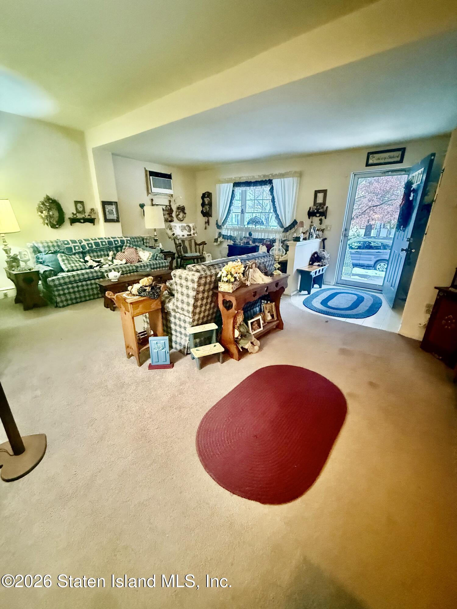 32 Mundy Avenue Image 4