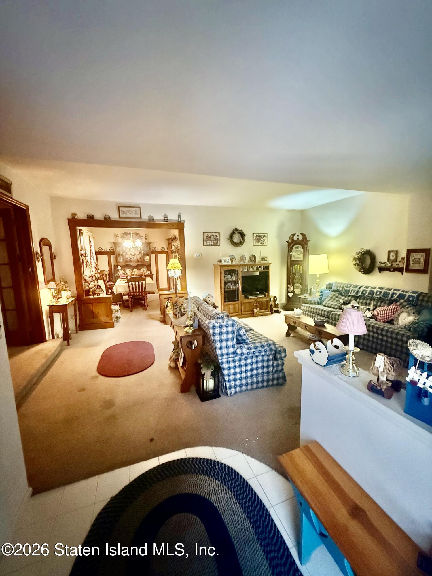 32 Mundy Avenue, Staten Island, NY, 10310 image 10