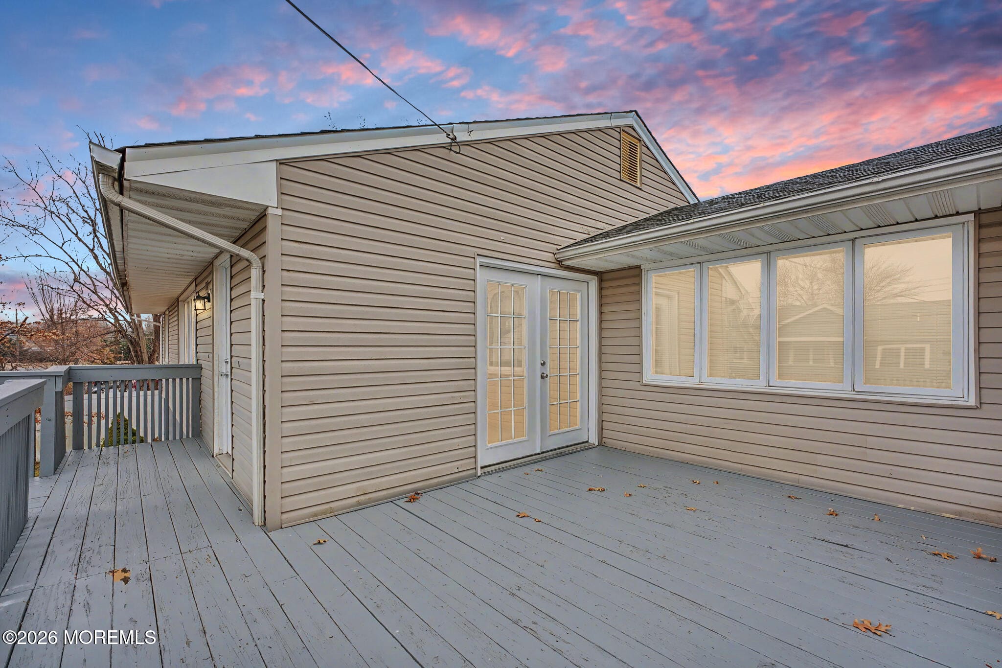 1301 Harris Avenue, Union Beach, NJ, 07735 image 20