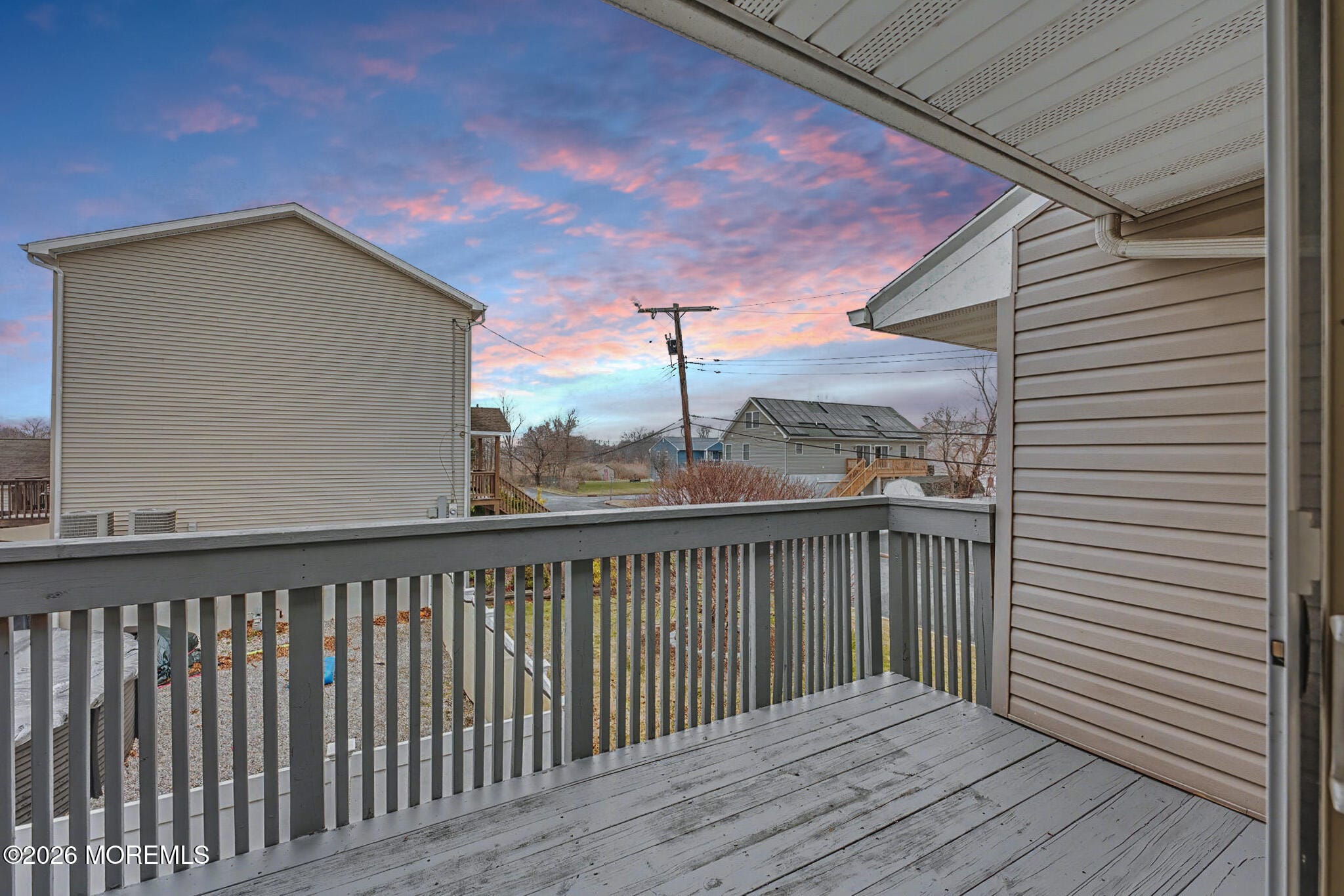 1301 Harris Avenue, Union Beach, NJ, 07735 image 21