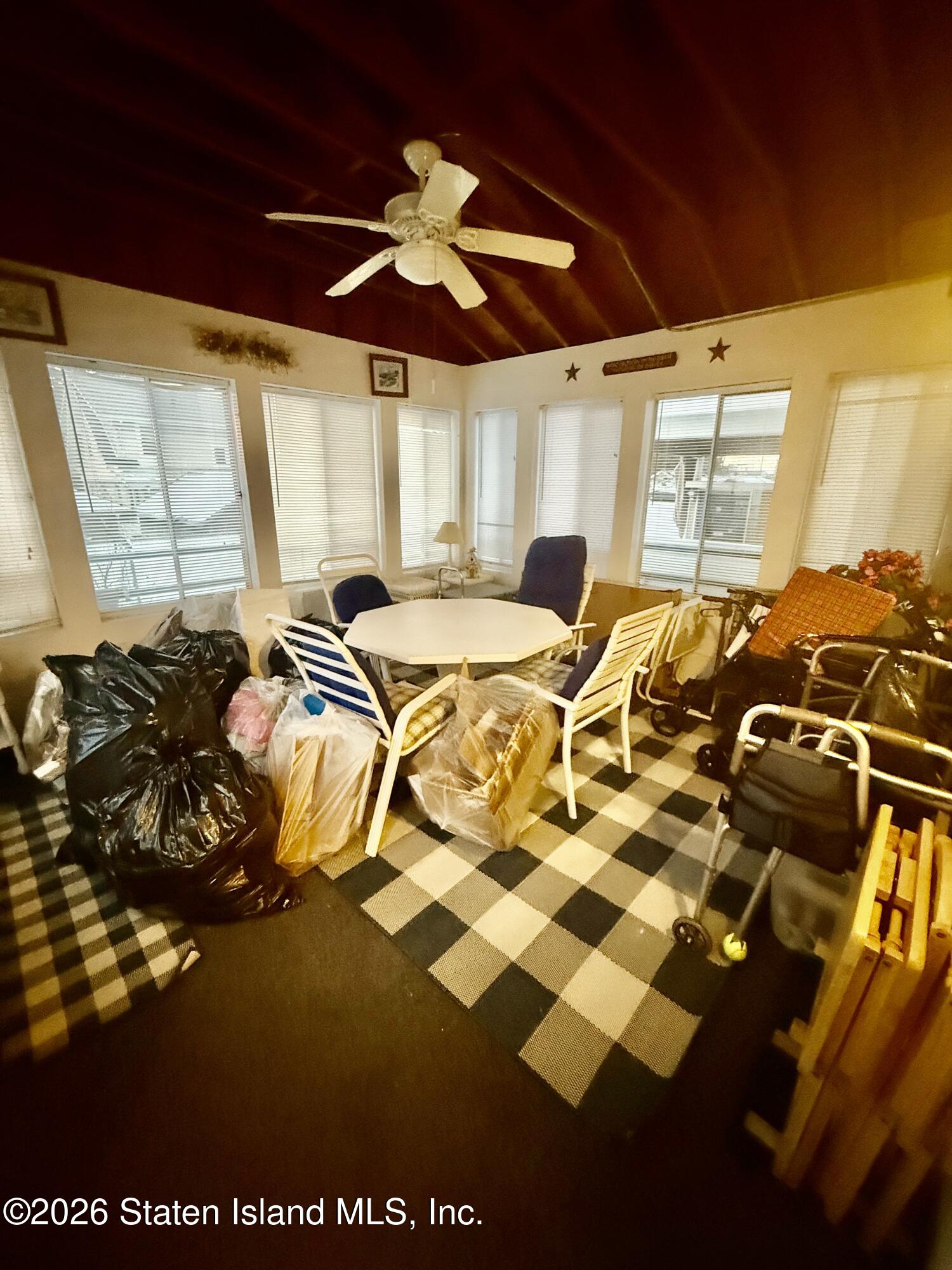 32 Mundy Avenue, Staten Island, NY, 10310 image 21