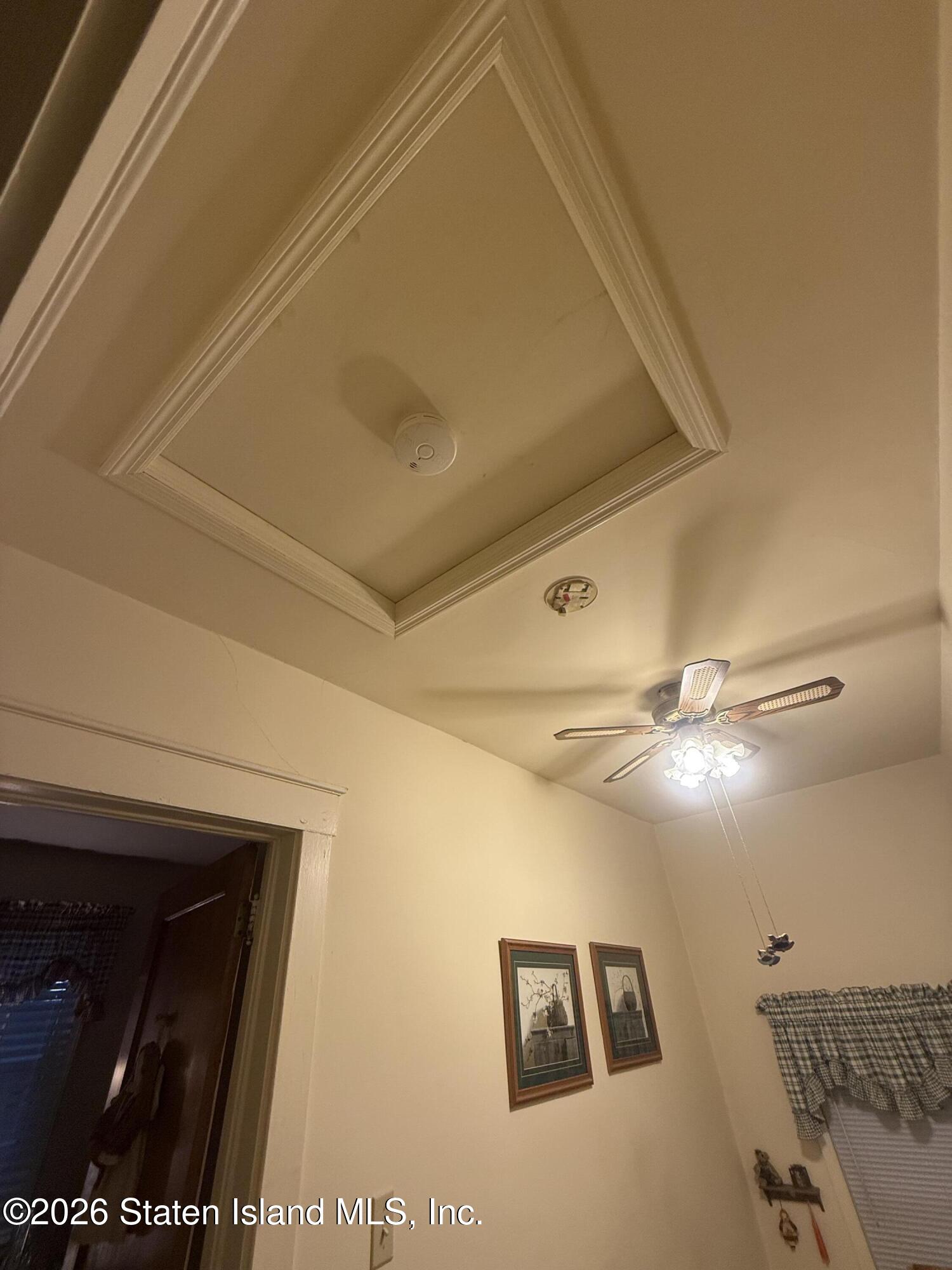 32 Mundy Avenue, Staten Island, NY, 10310 image 24