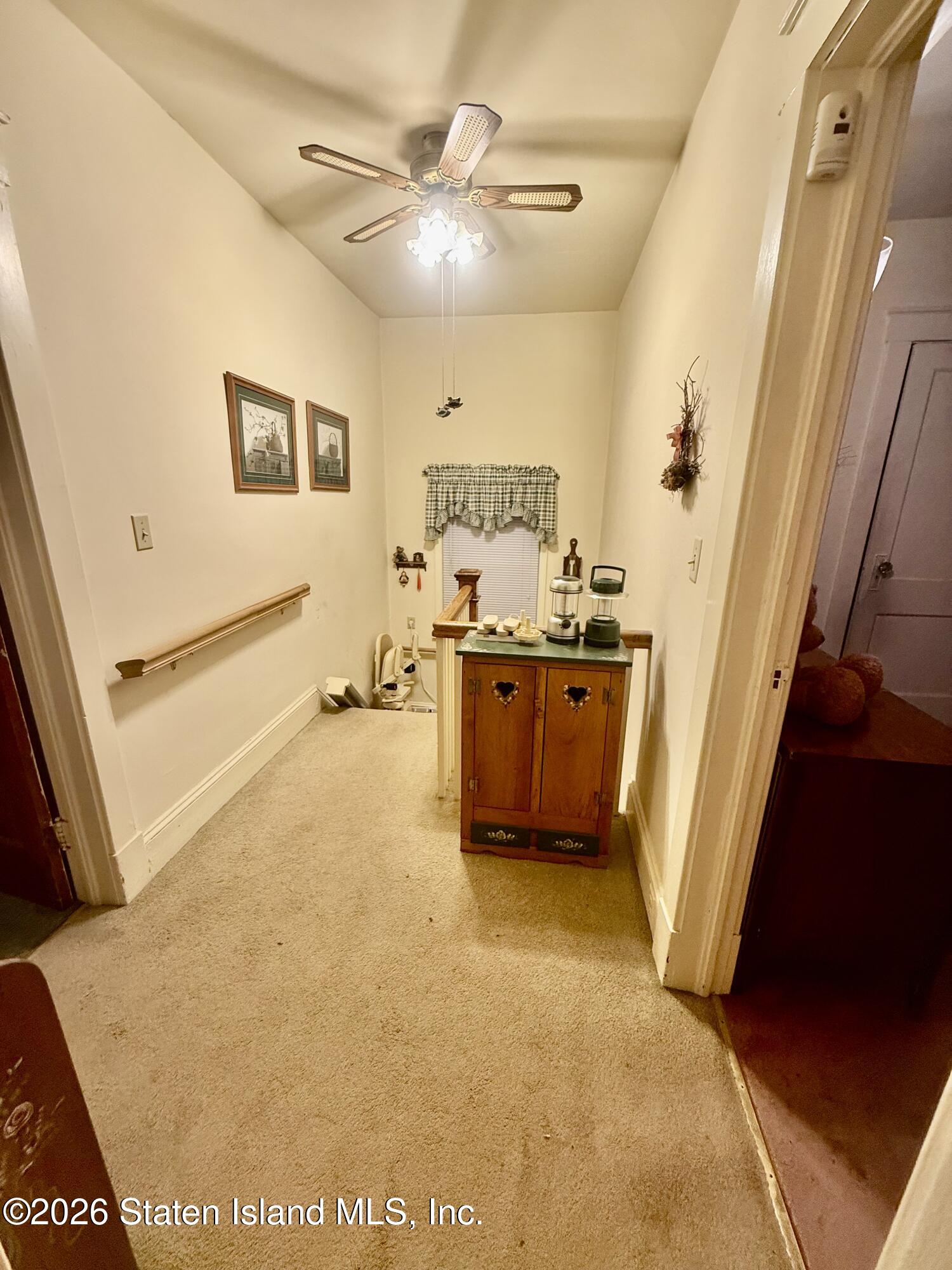 32 Mundy Avenue, Staten Island, NY, 10310 image 23