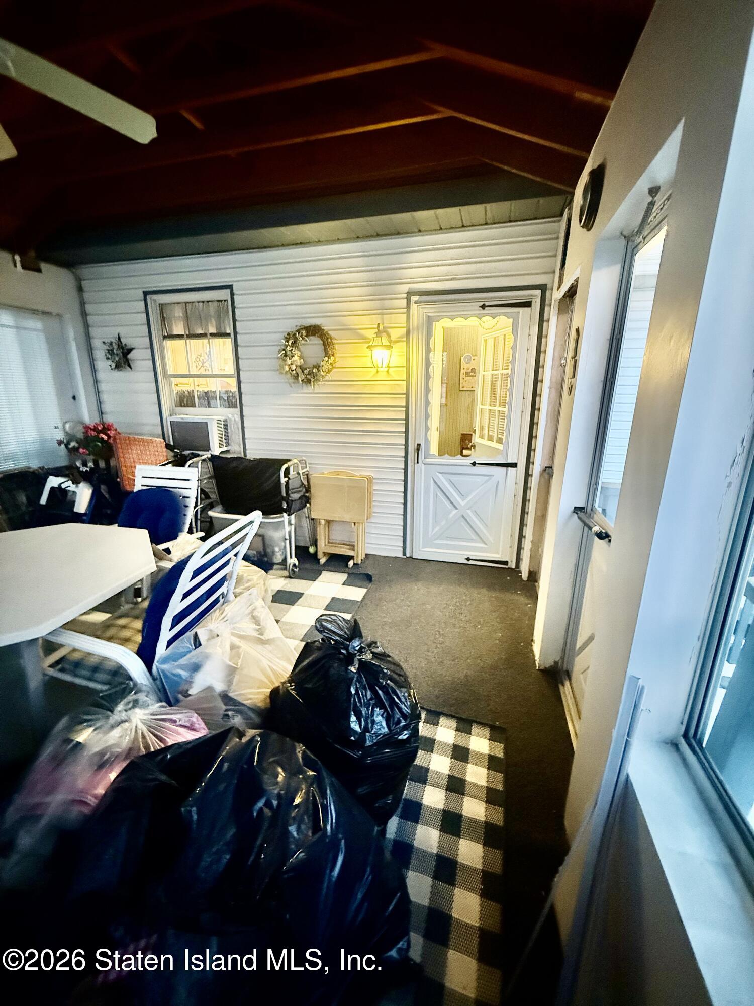 32 Mundy Avenue, Staten Island, NY, 10310 image 22