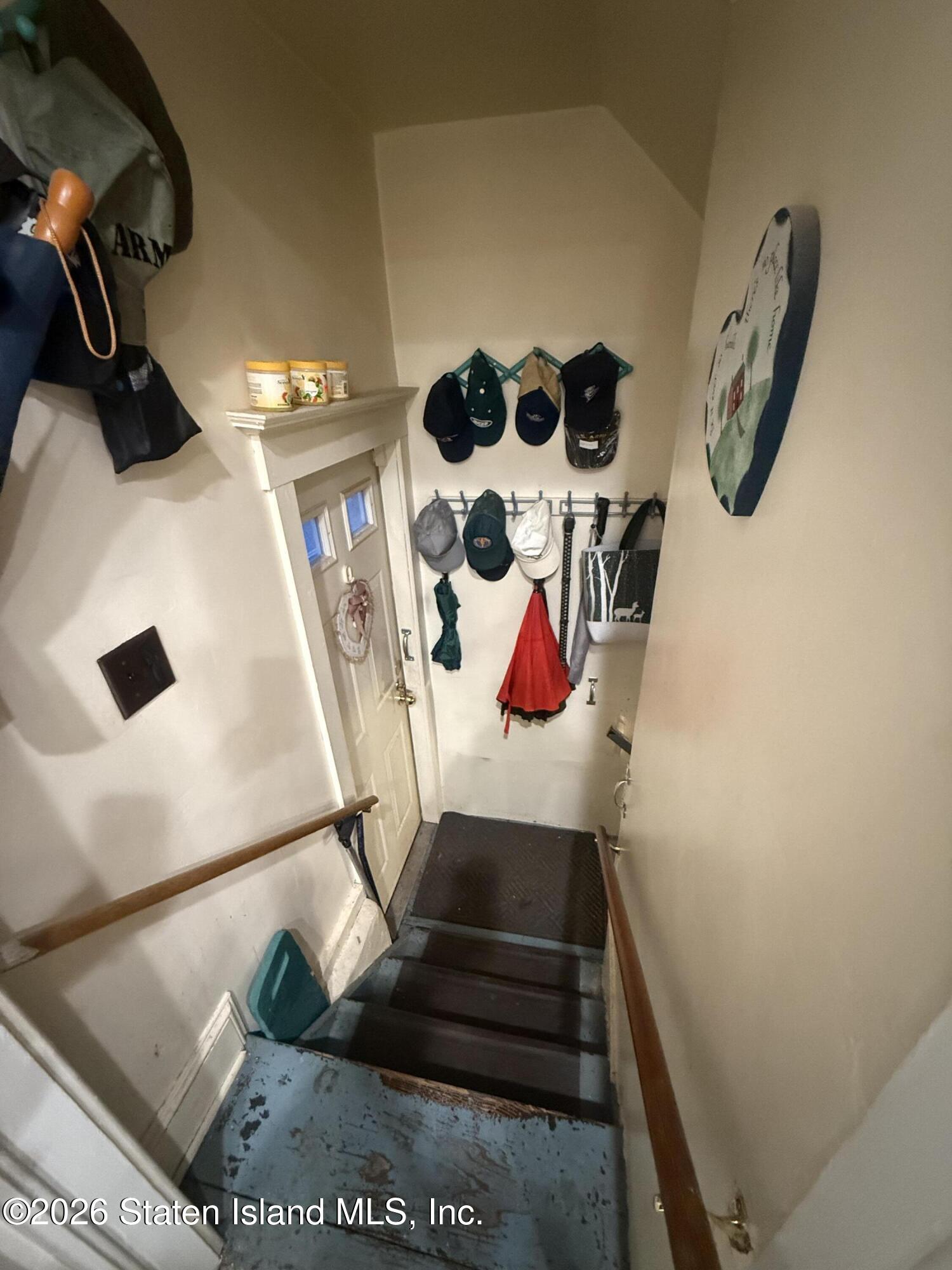 32 Mundy Avenue, Staten Island, NY, 10310 image 33