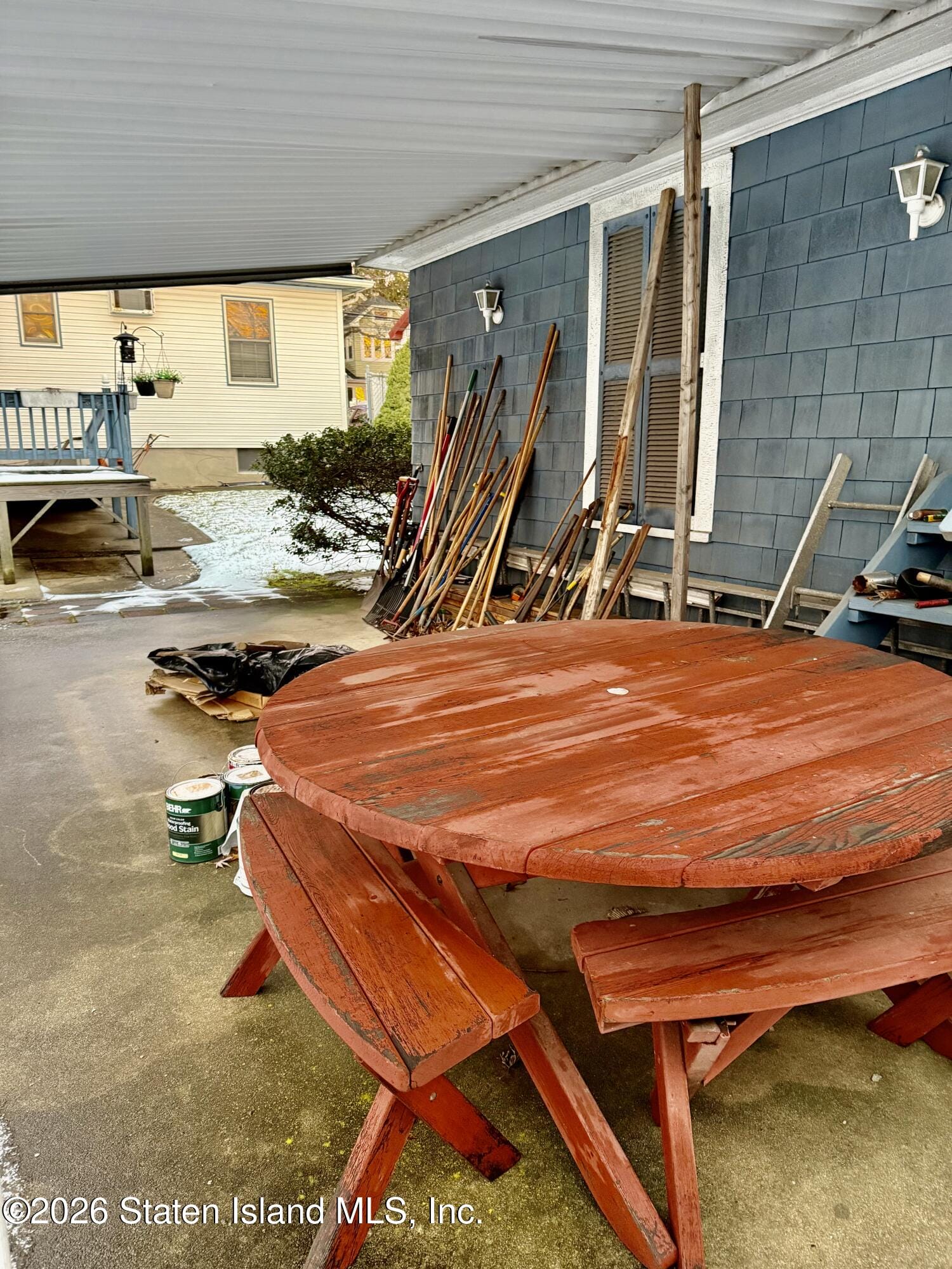 32 Mundy Avenue, Staten Island, NY, 10310 image 35