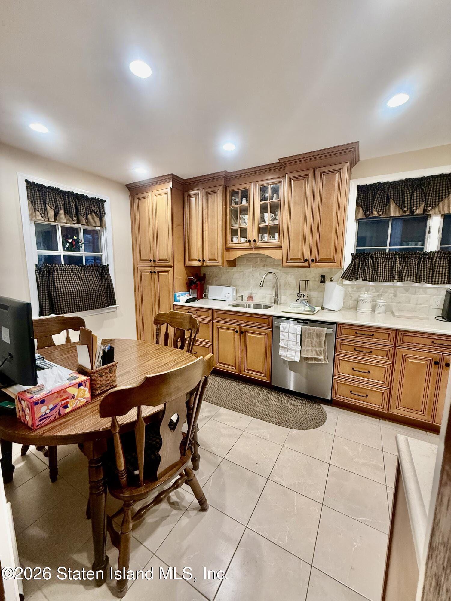 32 Mundy Avenue, Staten Island, NY, 10310 image 19