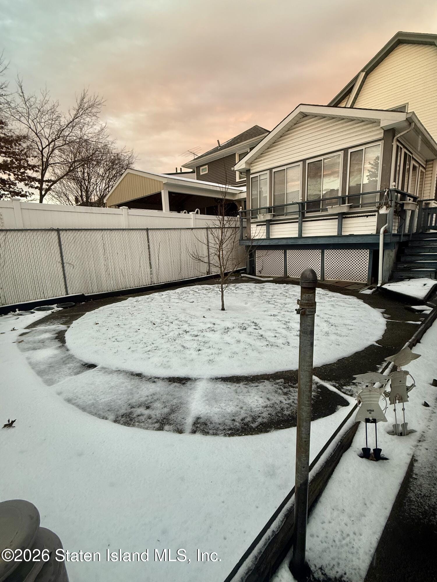 32 Mundy Avenue, Staten Island, NY, 10310 image 38