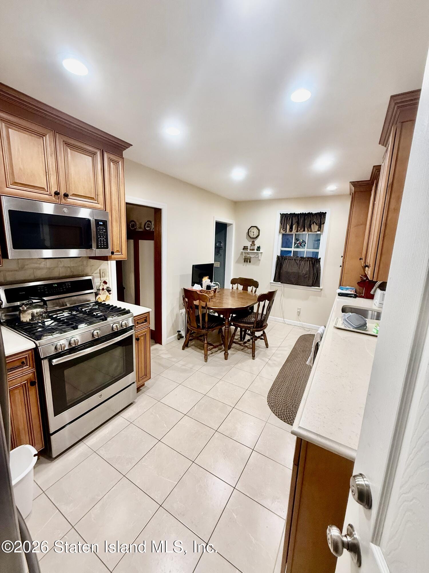 32 Mundy Avenue, Staten Island, NY, 10310 image 20