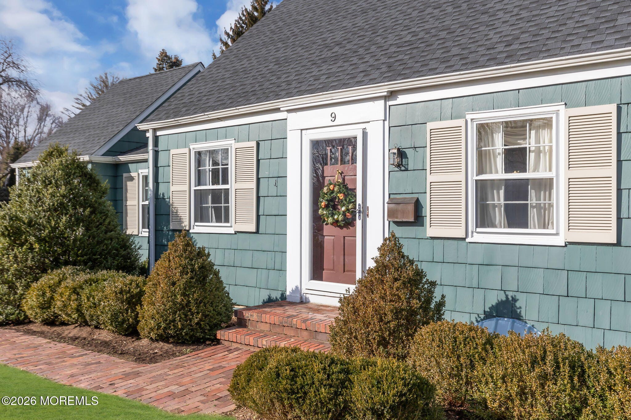 9 Carlile Terrace Image 4