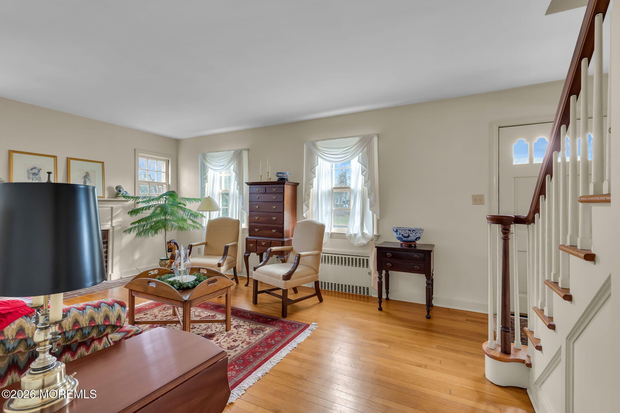 9 Carlile Terrace Image 5