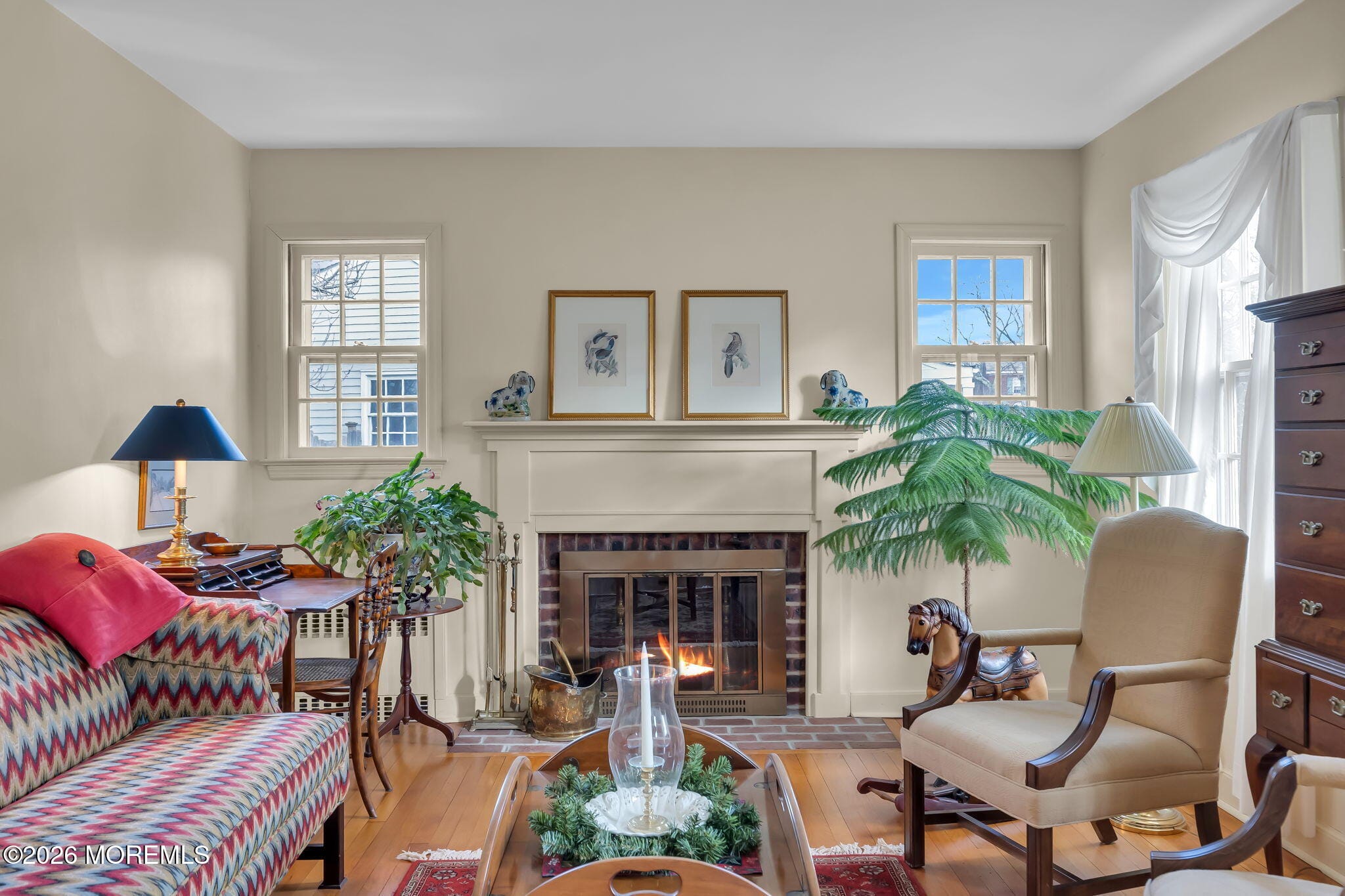 9 Carlile Terrace, Little Silver, NJ, 07739 image 7