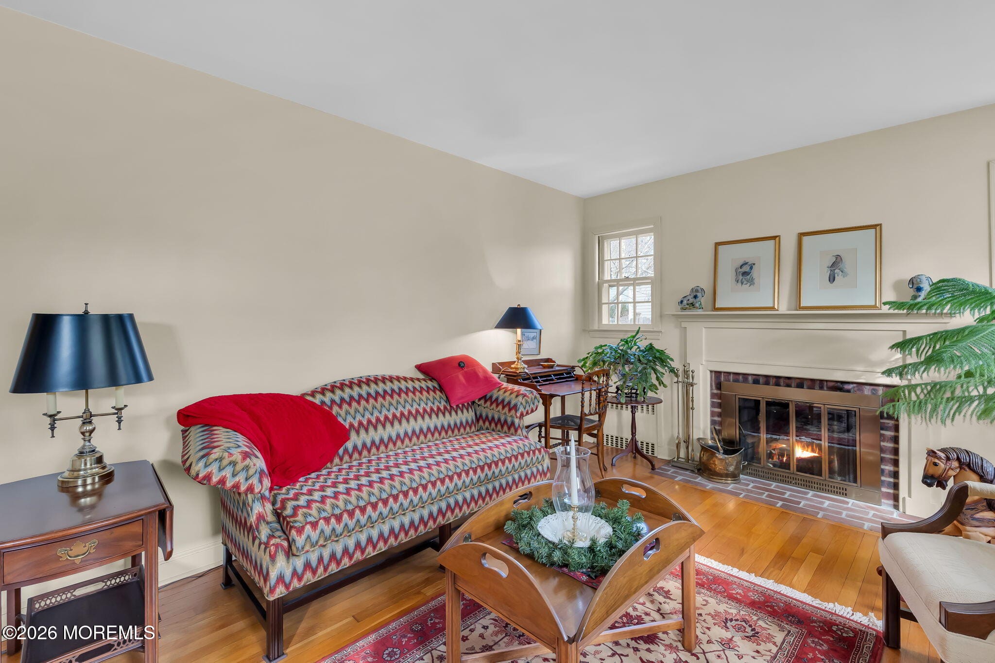 9 Carlile Terrace, Little Silver, NJ, 07739 image 8