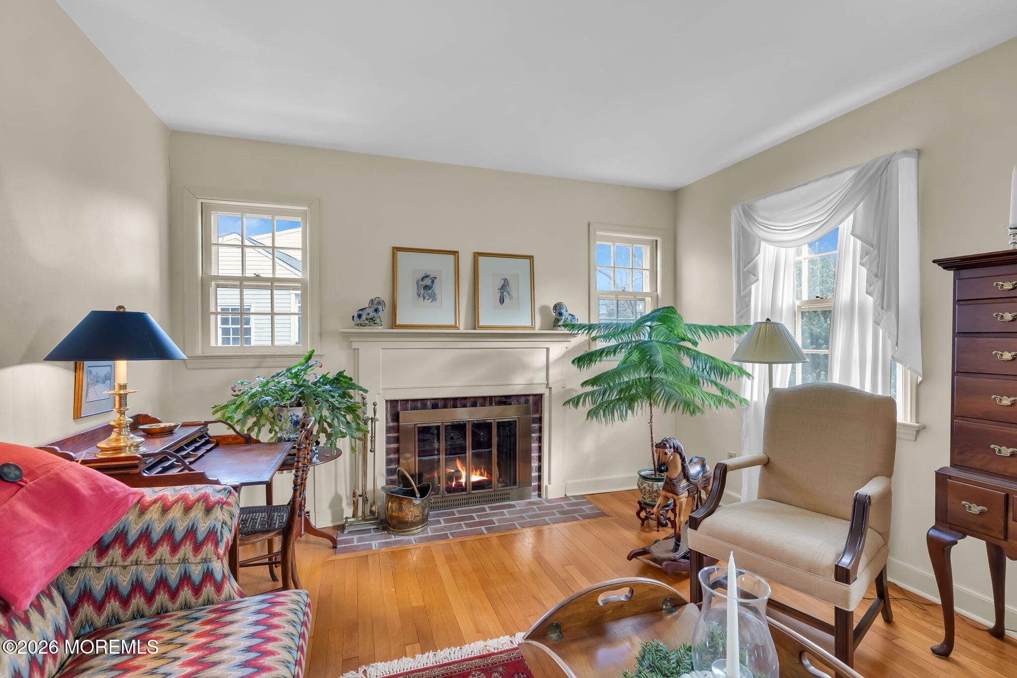 9 Carlile Terrace, Little Silver, NJ, 07739 image 9