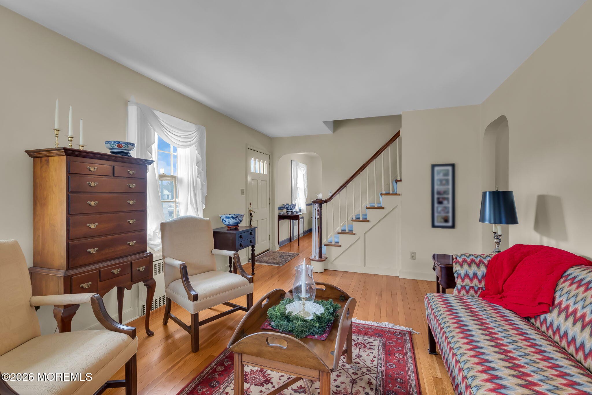 9 Carlile Terrace, Little Silver, NJ, 07739 image 10