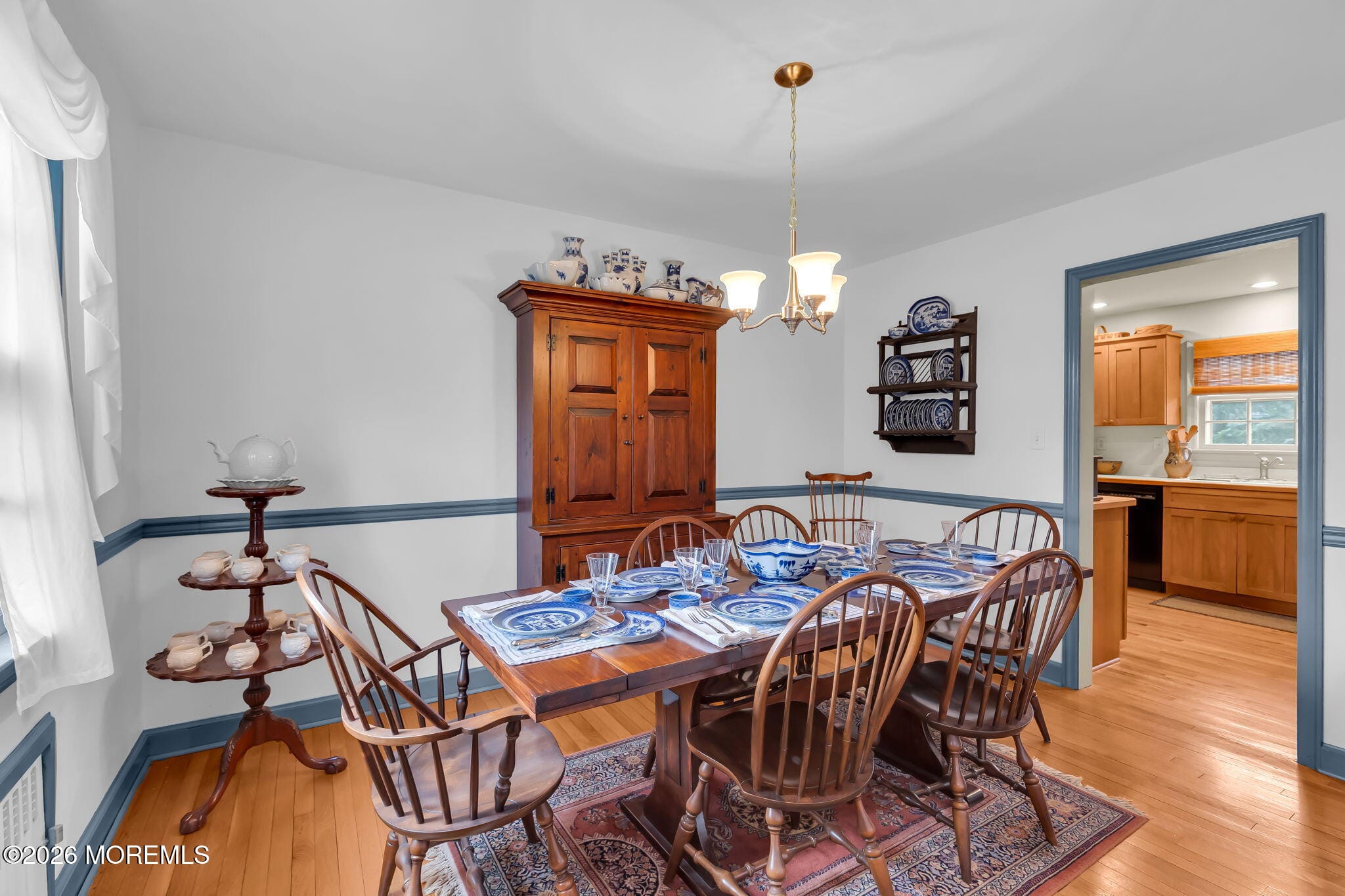 9 Carlile Terrace, Little Silver, NJ, 07739 image 12