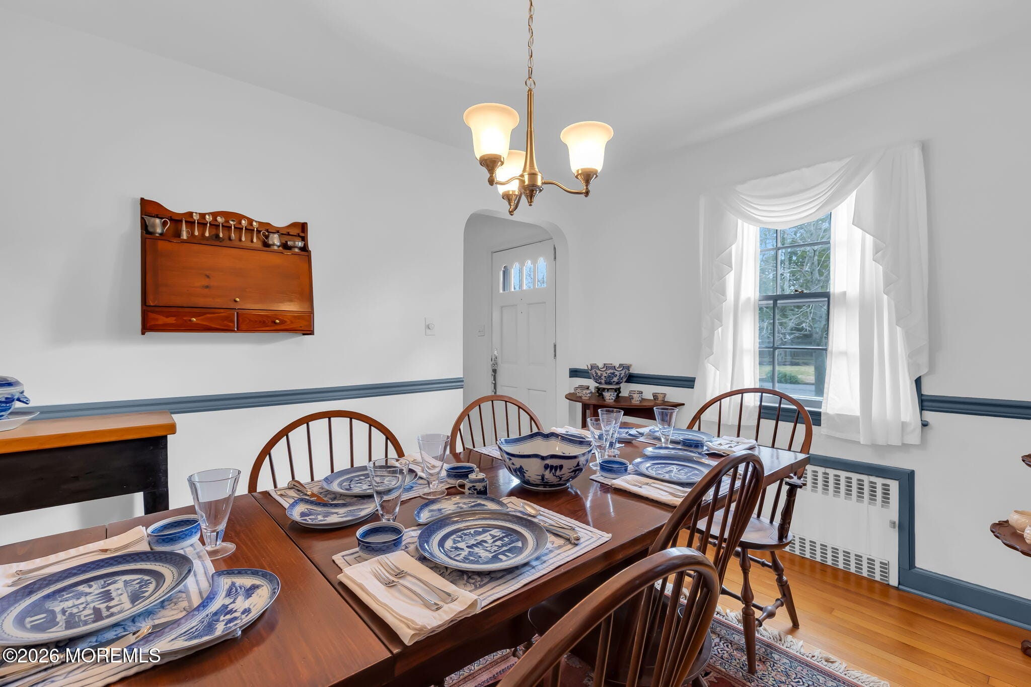 9 Carlile Terrace, Little Silver, NJ, 07739 image 11