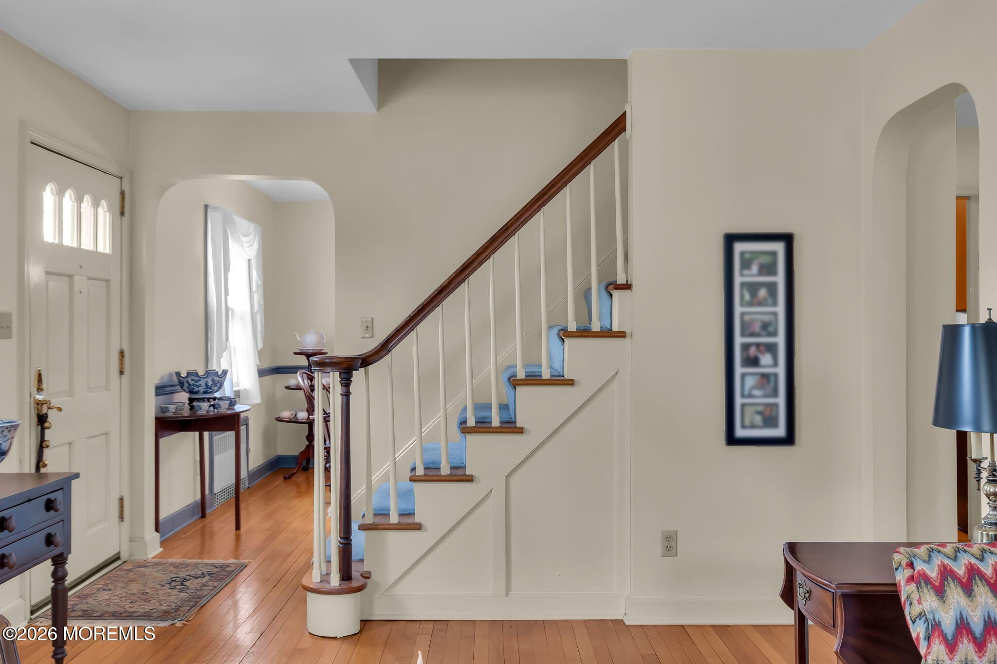 9 Carlile Terrace, Little Silver, NJ, 07739 image 6