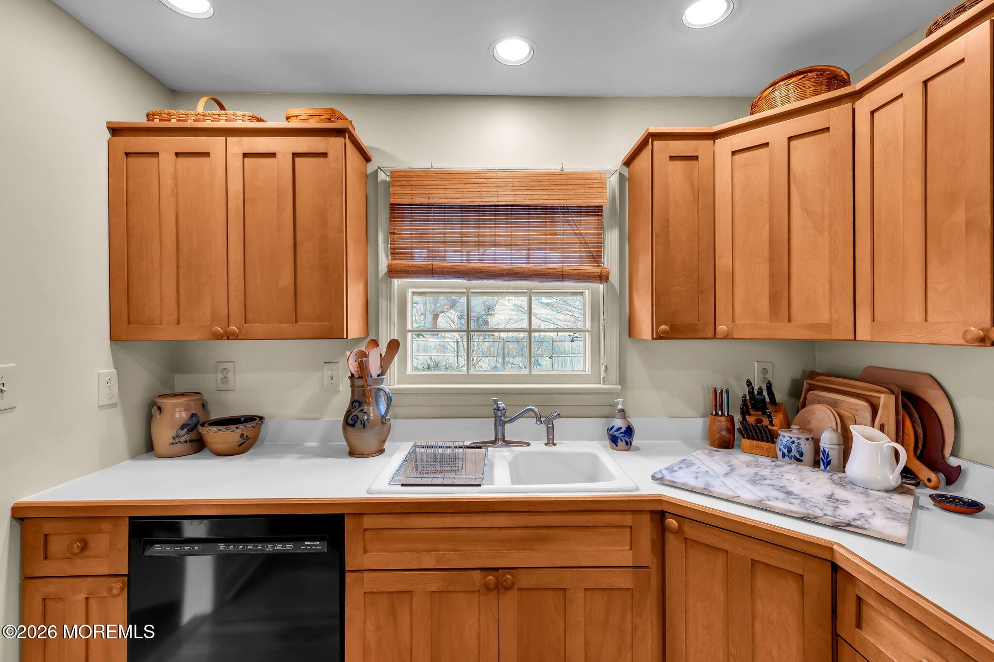 9 Carlile Terrace, Little Silver, NJ, 07739 image 14