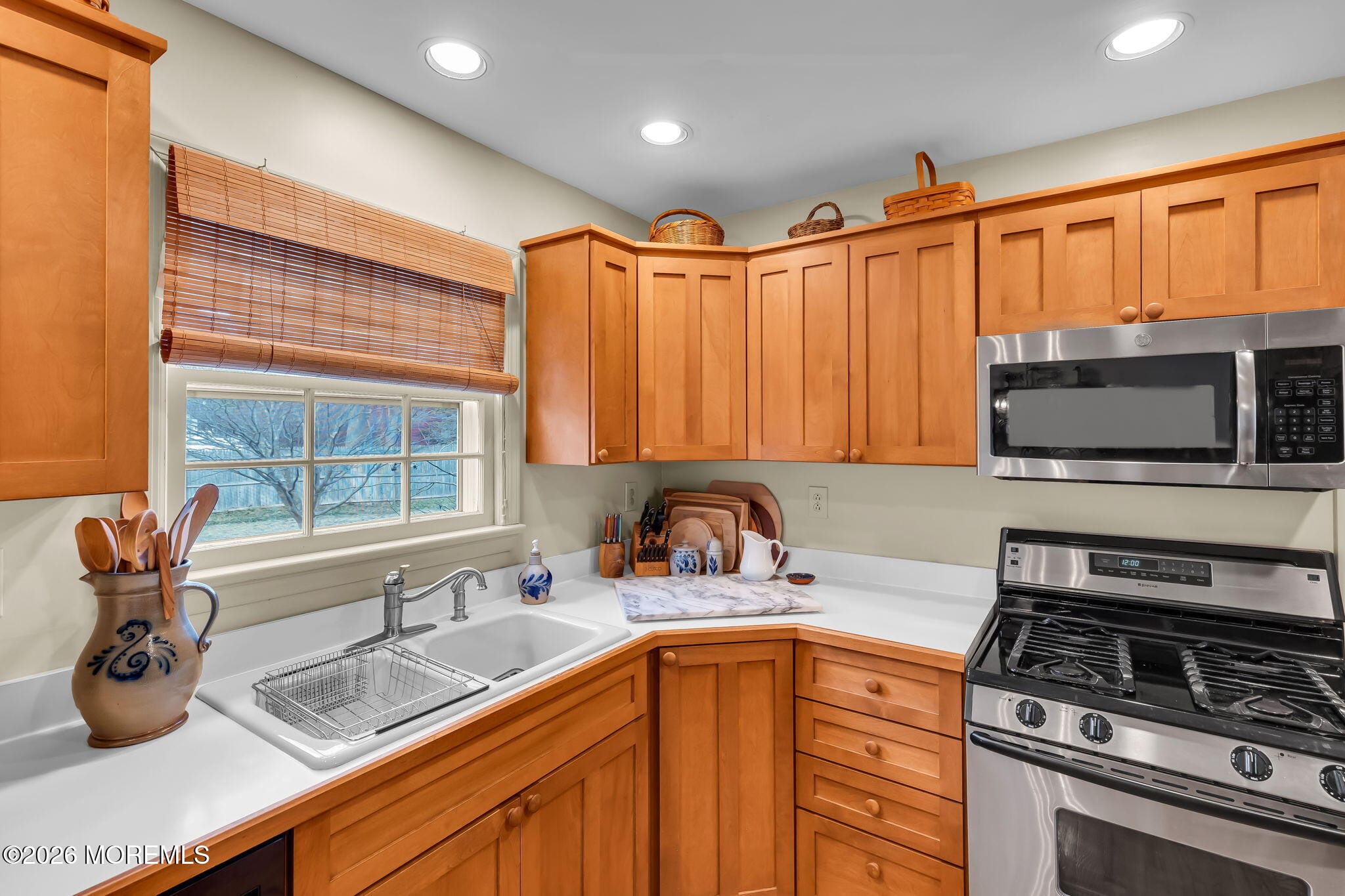 9 Carlile Terrace, Little Silver, NJ, 07739 image 15