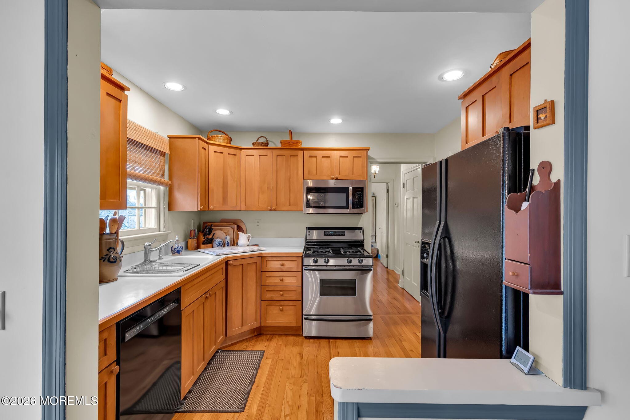 9 Carlile Terrace, Little Silver, NJ, 07739 image 17