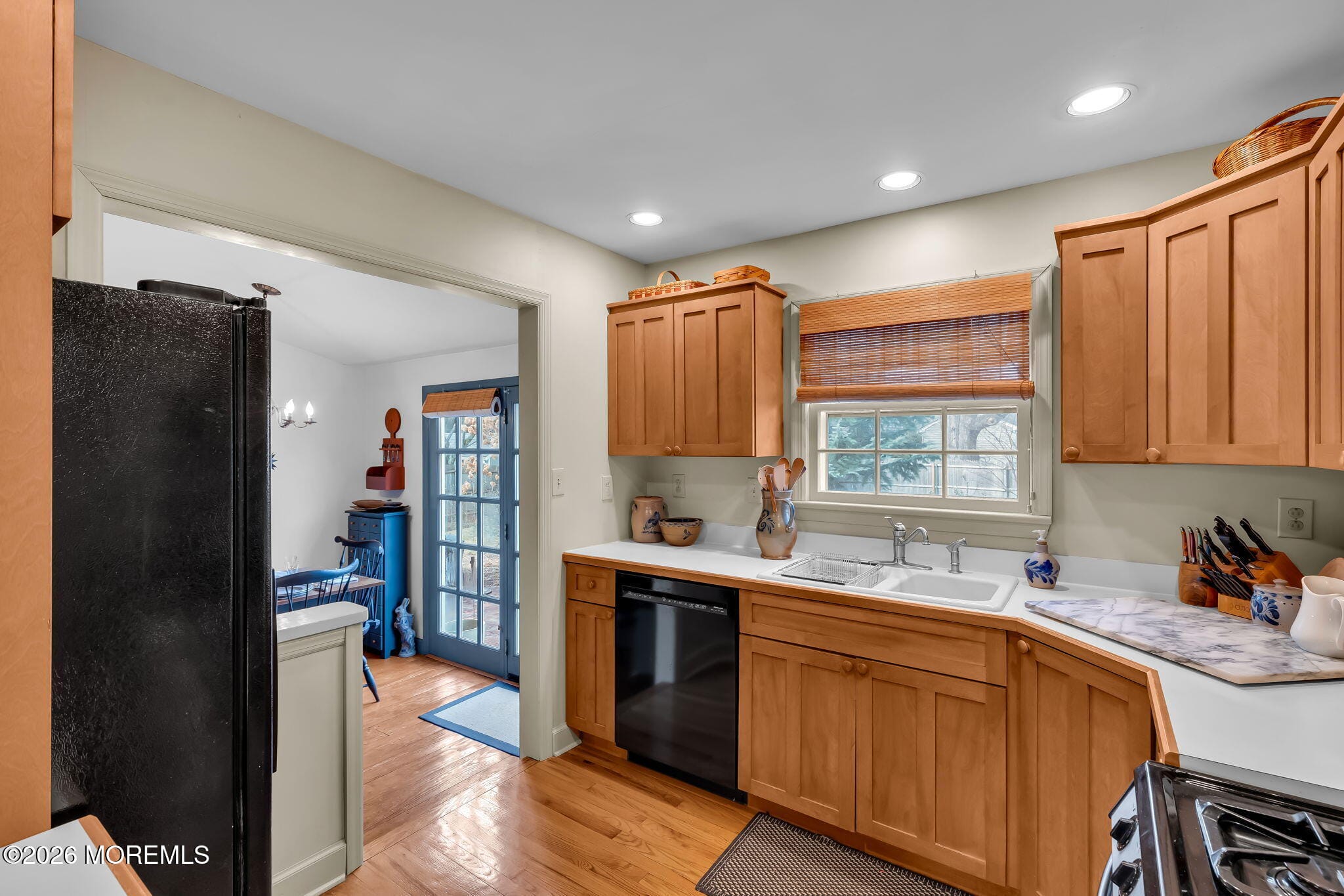 9 Carlile Terrace, Little Silver, NJ, 07739 image 16