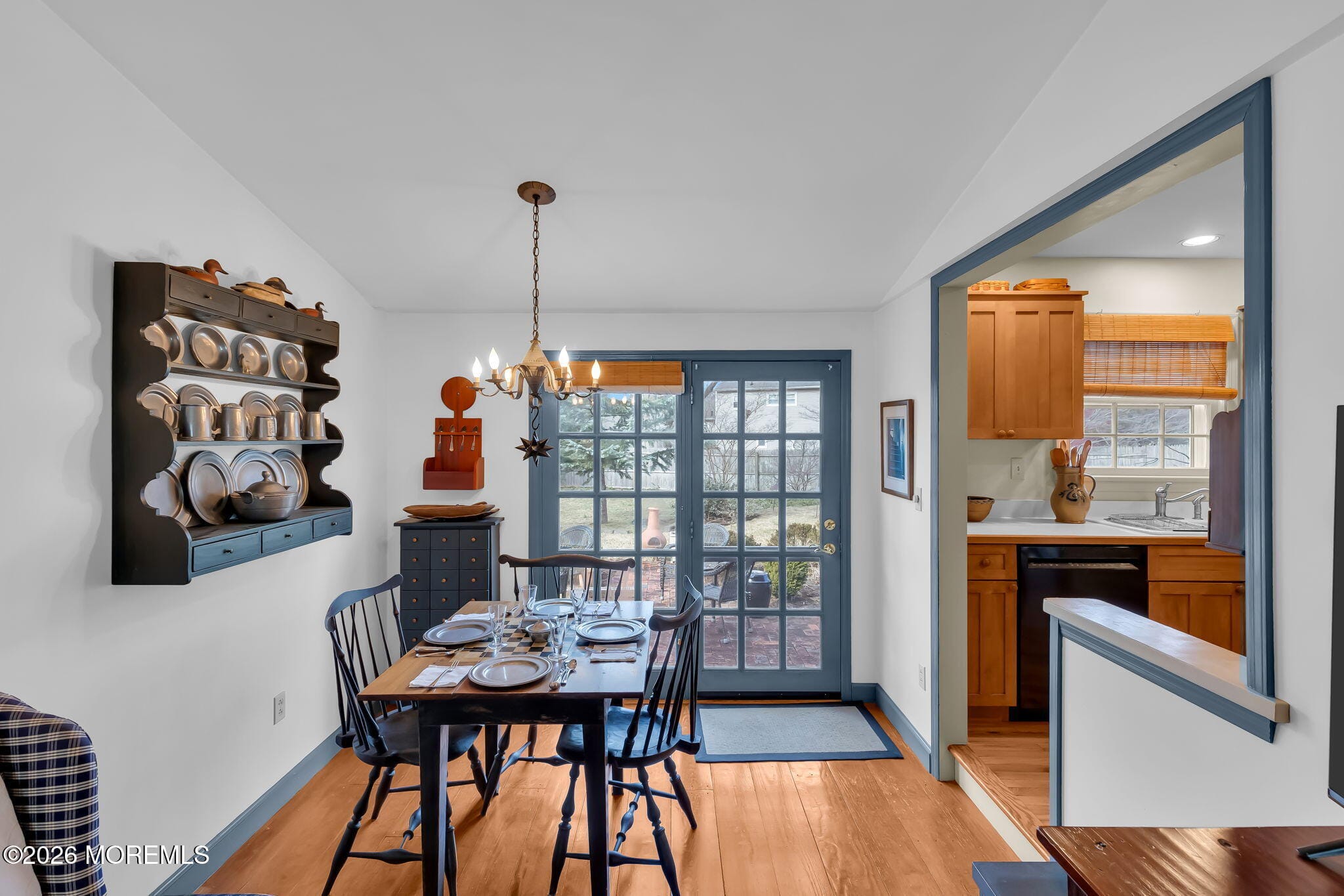 9 Carlile Terrace, Little Silver, NJ, 07739 image 18