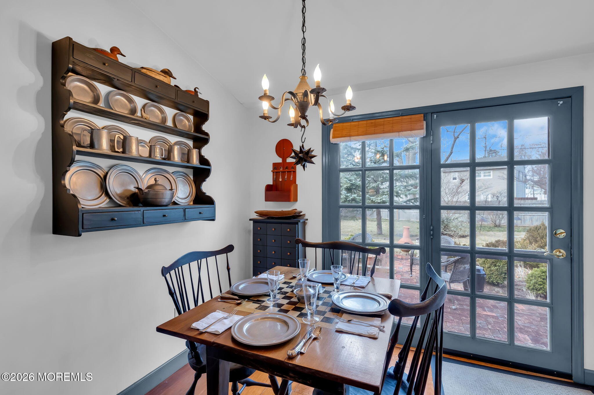 9 Carlile Terrace, Little Silver, NJ, 07739 image 19