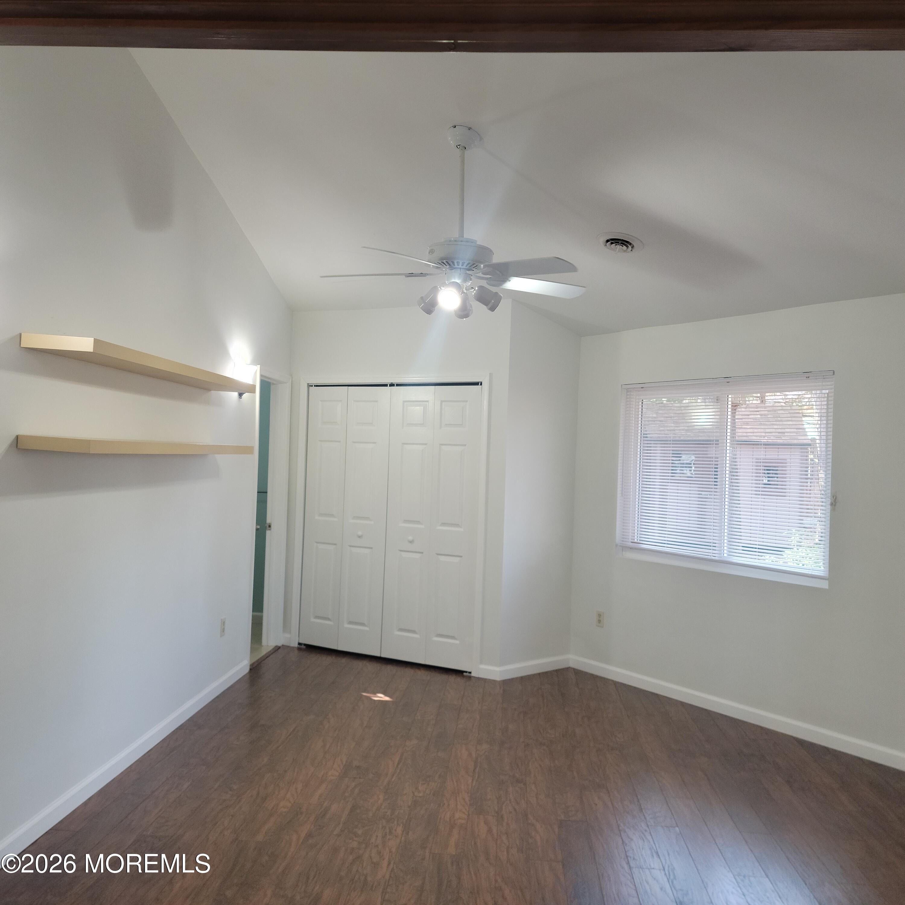 53 Mayflower Drive, Little Egg Harbor, NJ, 08087 image 9