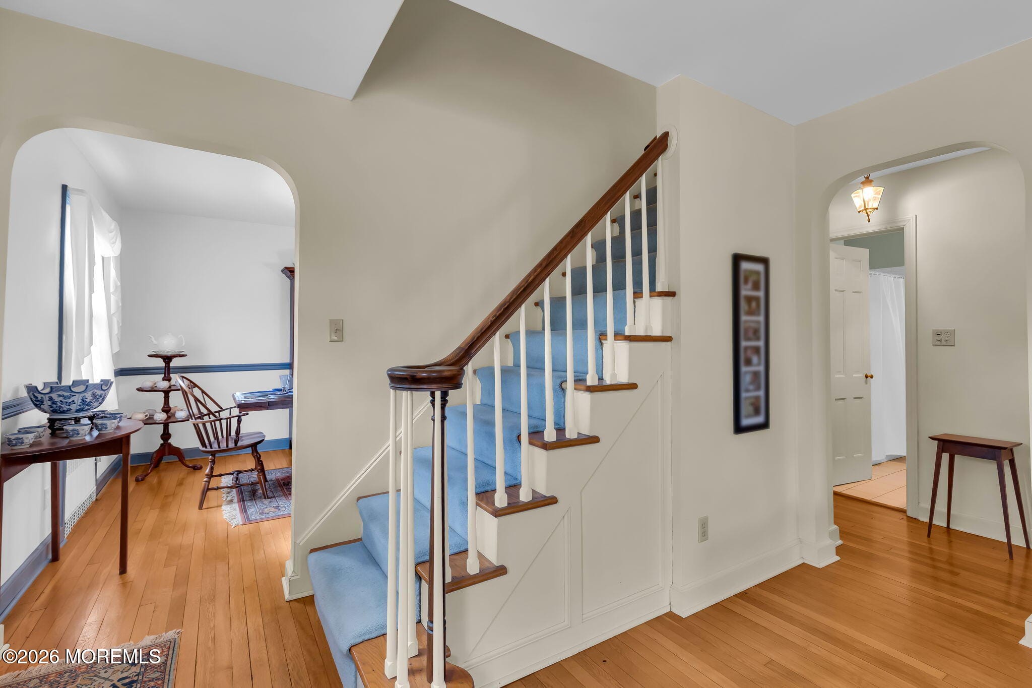 9 Carlile Terrace, Little Silver, NJ, 07739 image 23