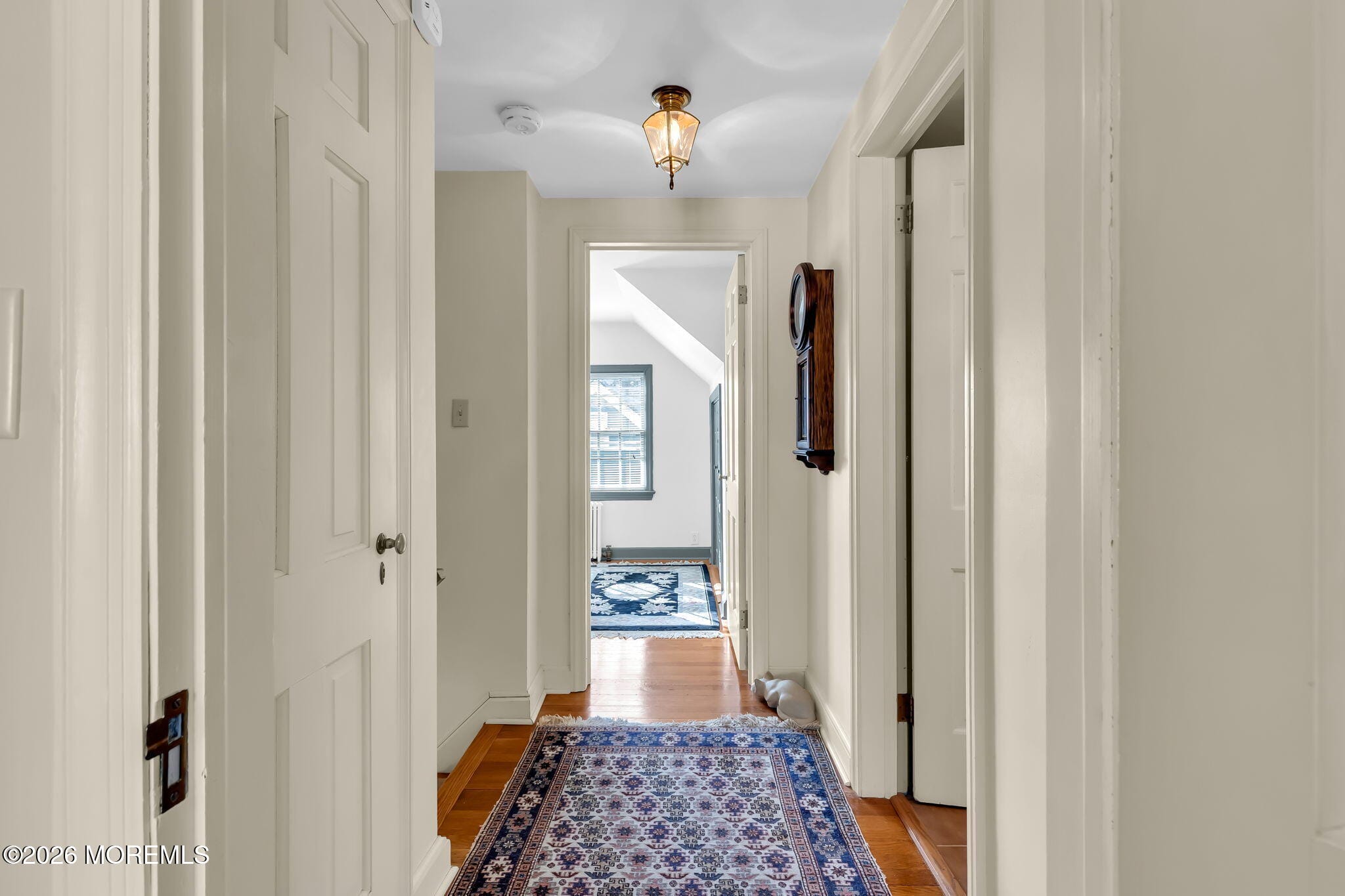 9 Carlile Terrace, Little Silver, NJ, 07739 image 24