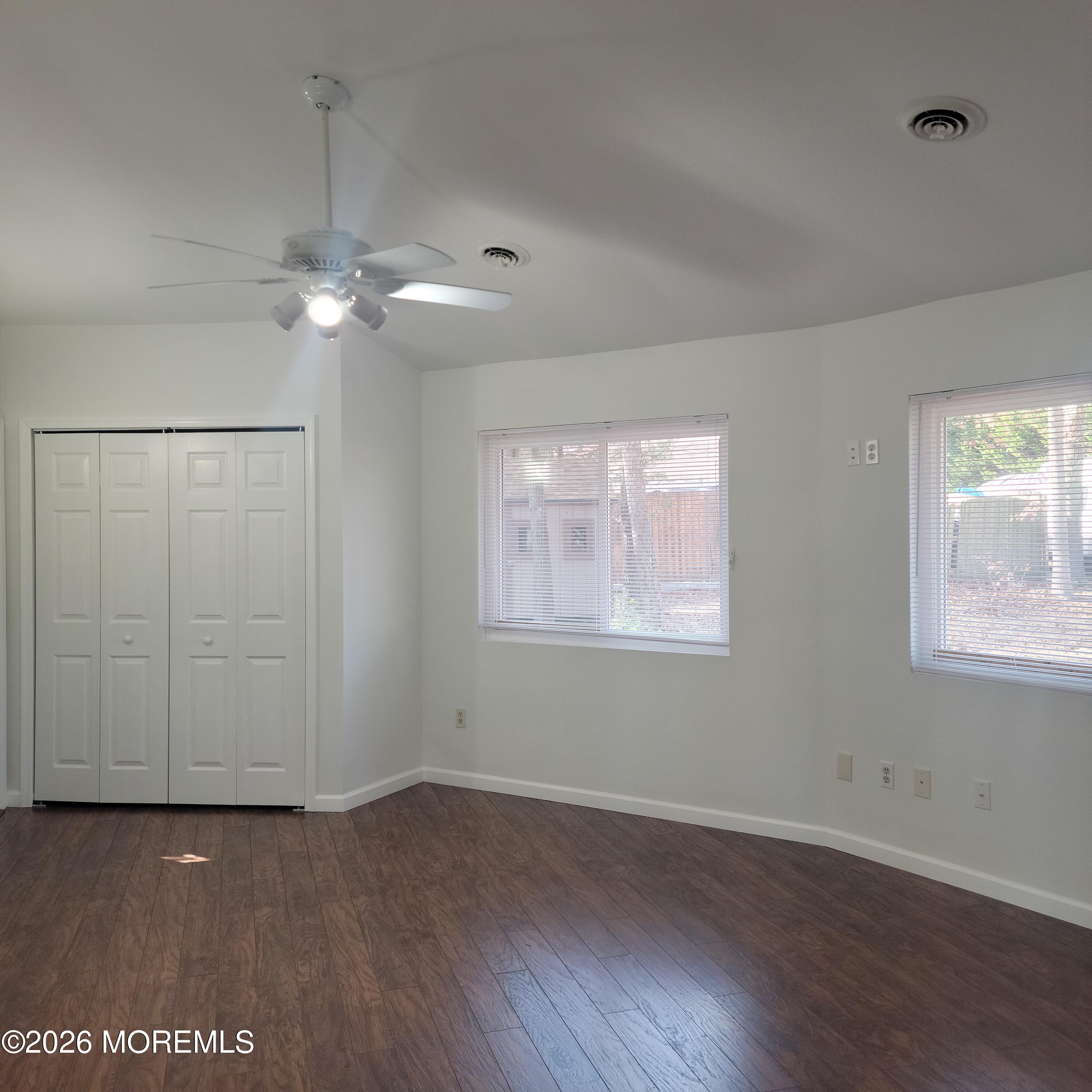 53 Mayflower Drive, Little Egg Harbor, NJ, 08087 image 10