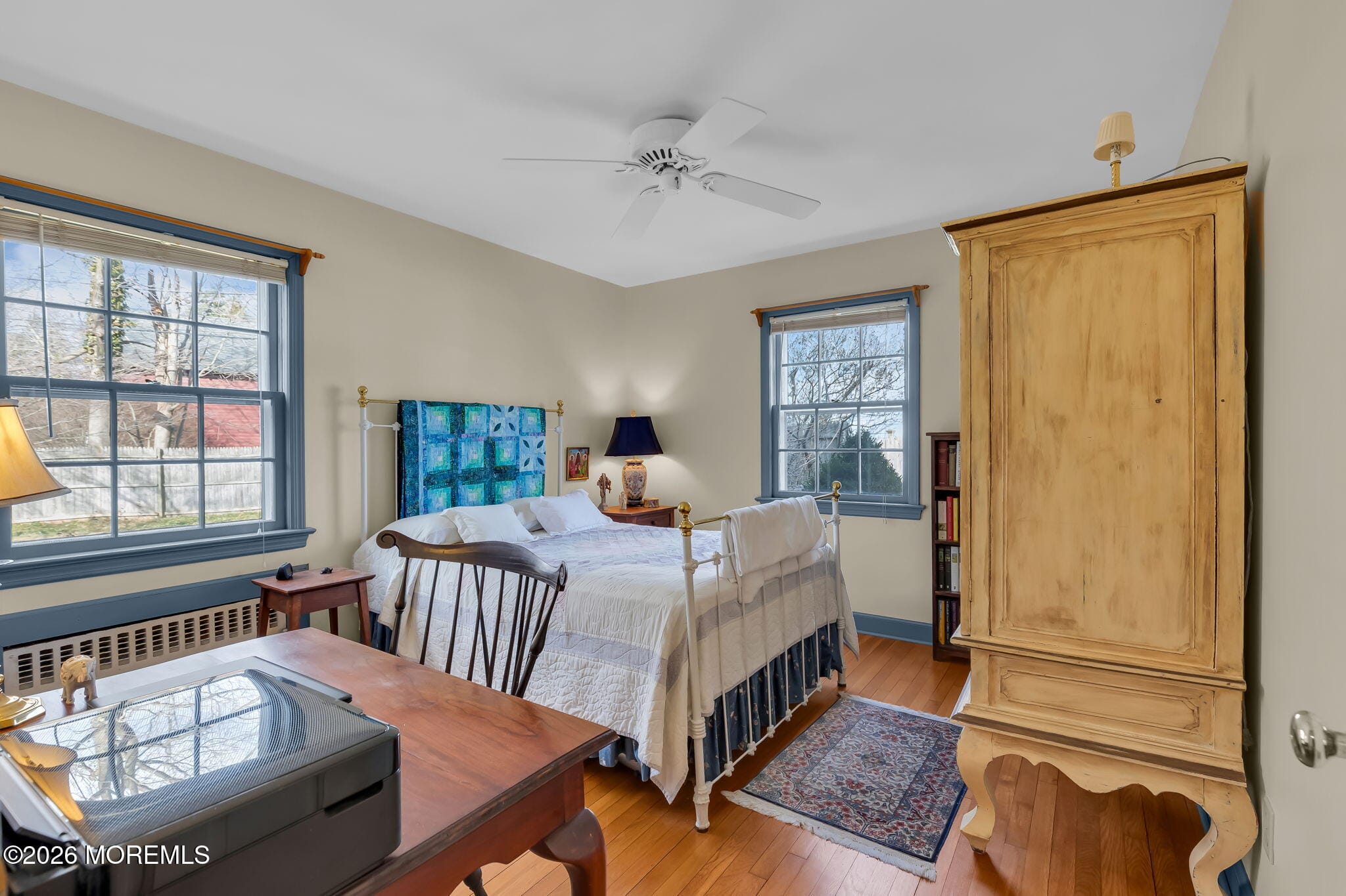 9 Carlile Terrace, Little Silver, NJ, 07739 image 22