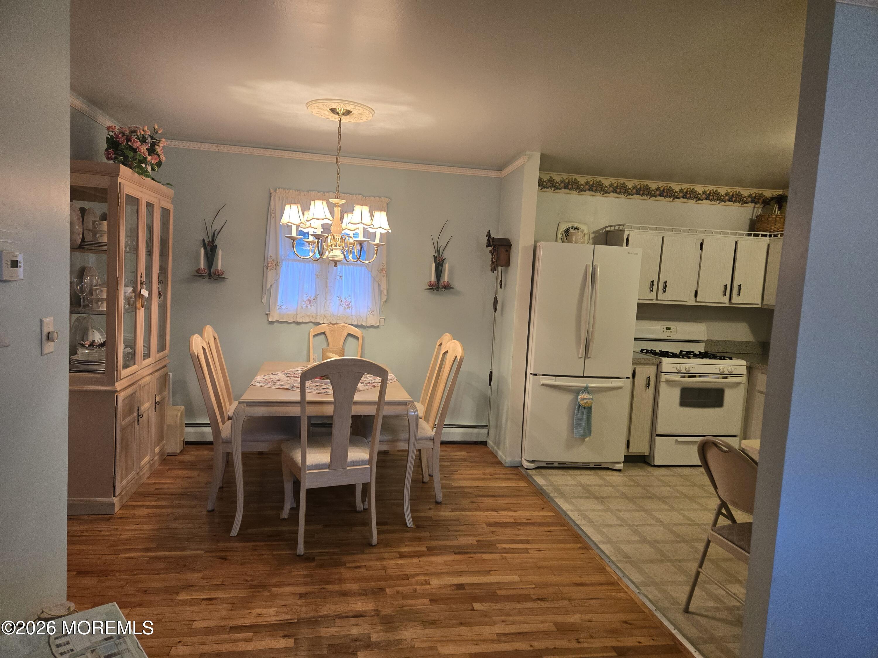 28 Monte Carlo Drive, Toms River, NJ, 08753 image 7