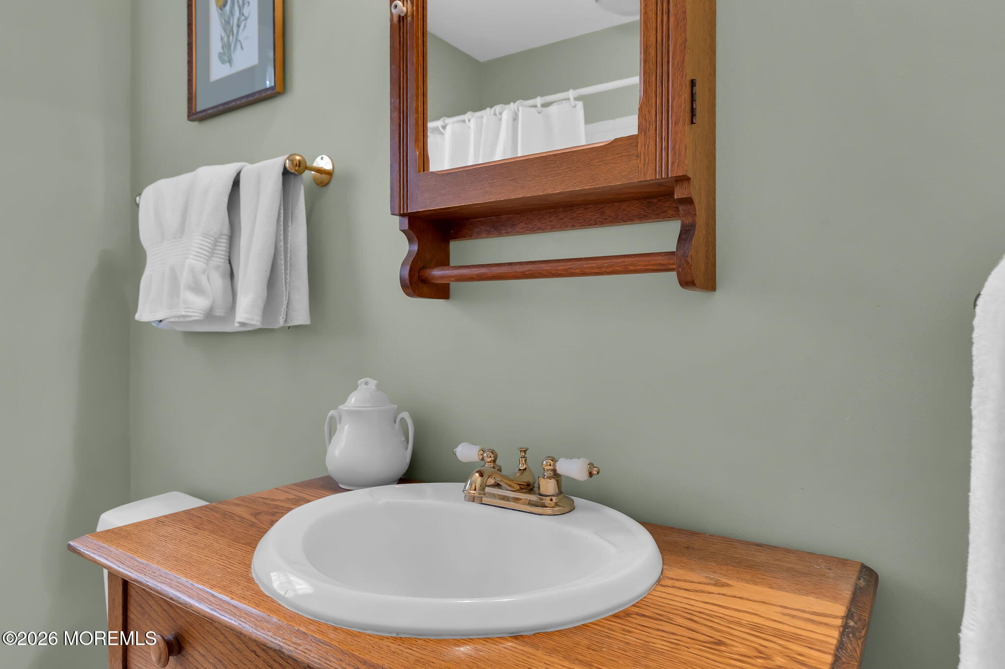 9 Carlile Terrace, Little Silver, NJ, 07739 image 21