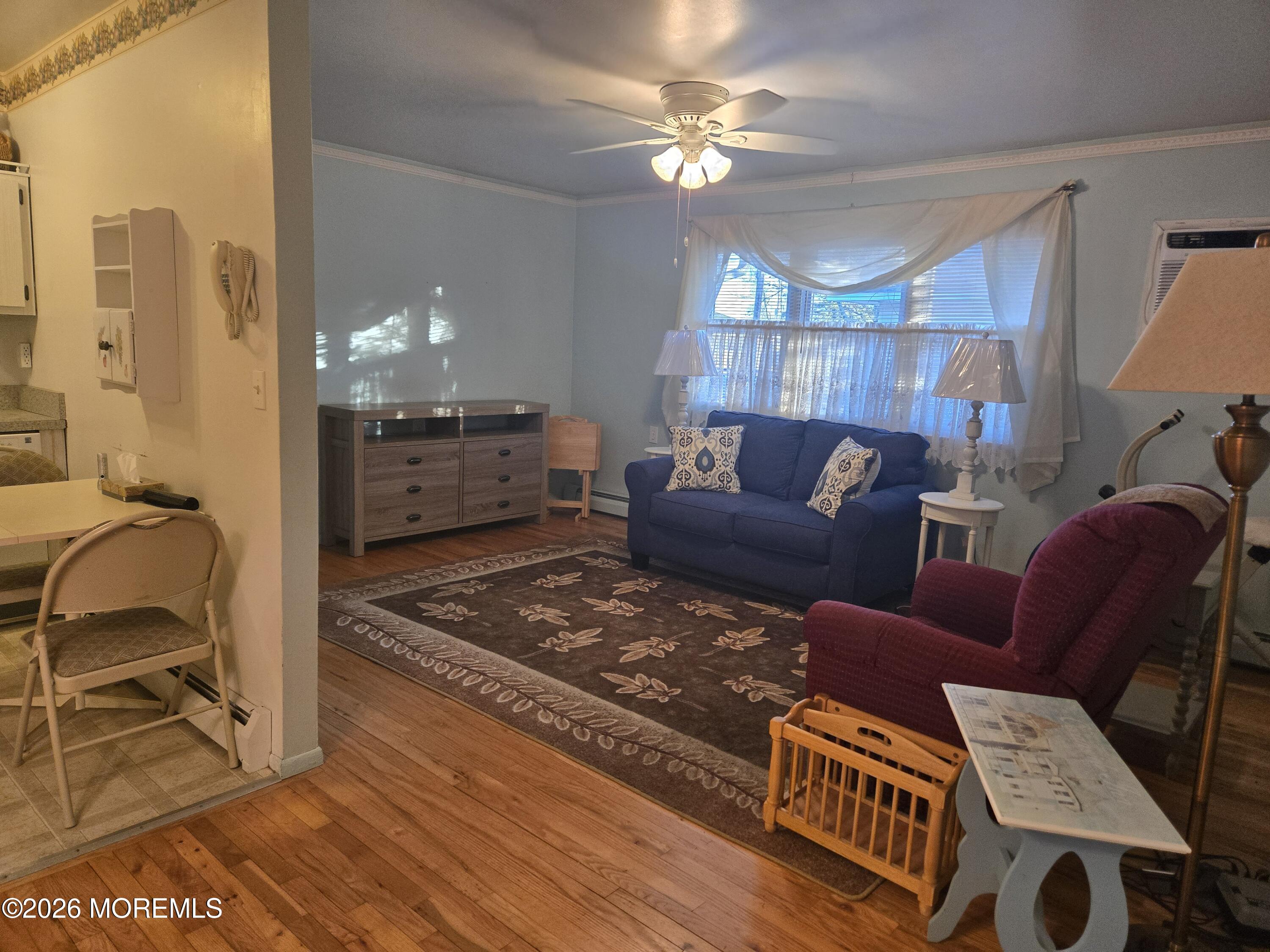 28 Monte Carlo Drive Image 5