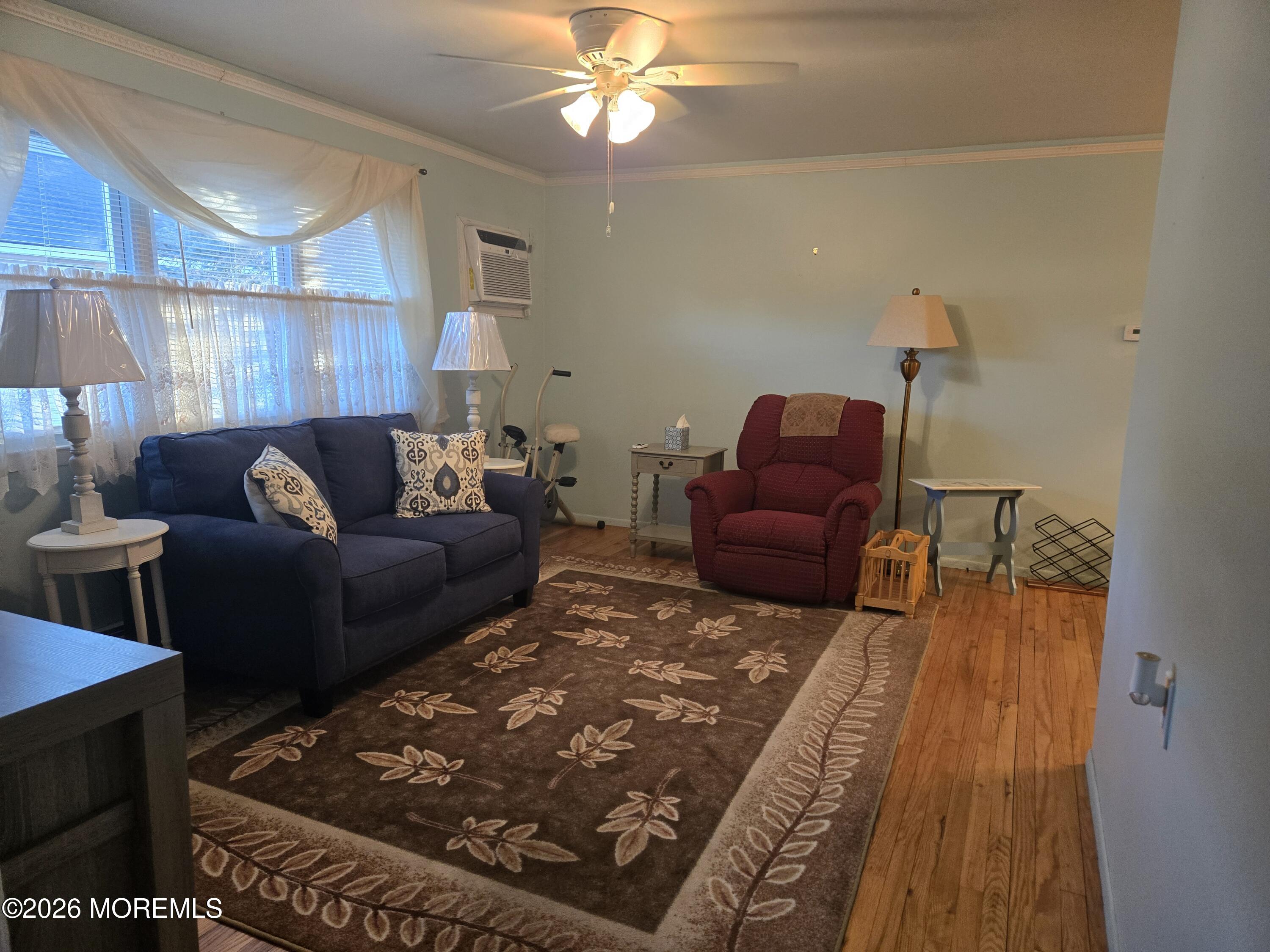 28 Monte Carlo Drive, Toms River, NJ, 08753 image 6