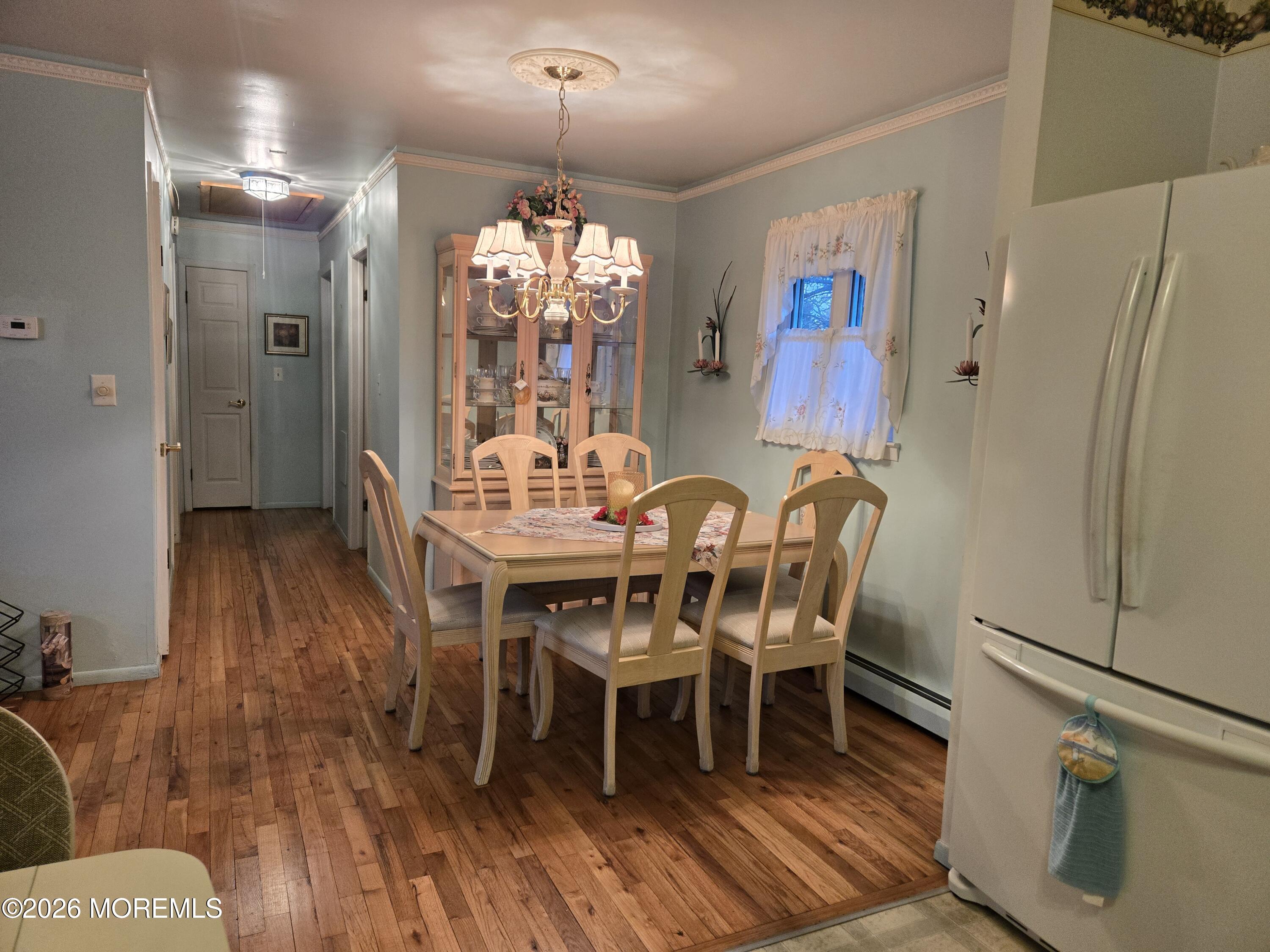 28 Monte Carlo Drive, Toms River, NJ, 08753 image 9