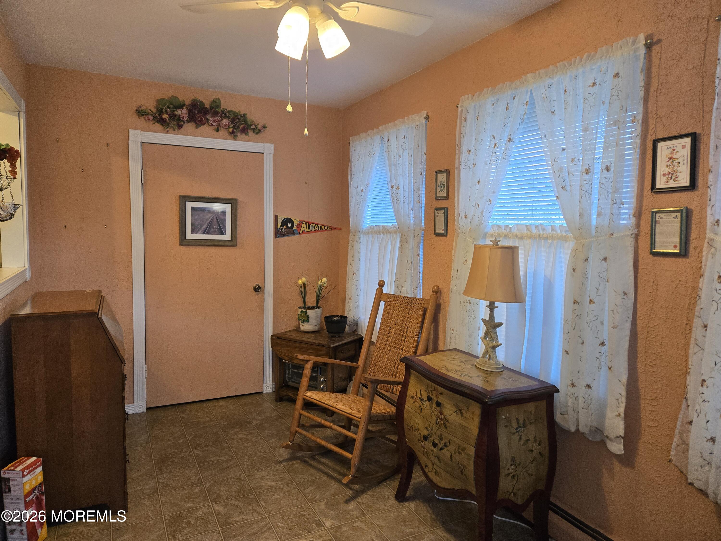 28 Monte Carlo Drive Image 4