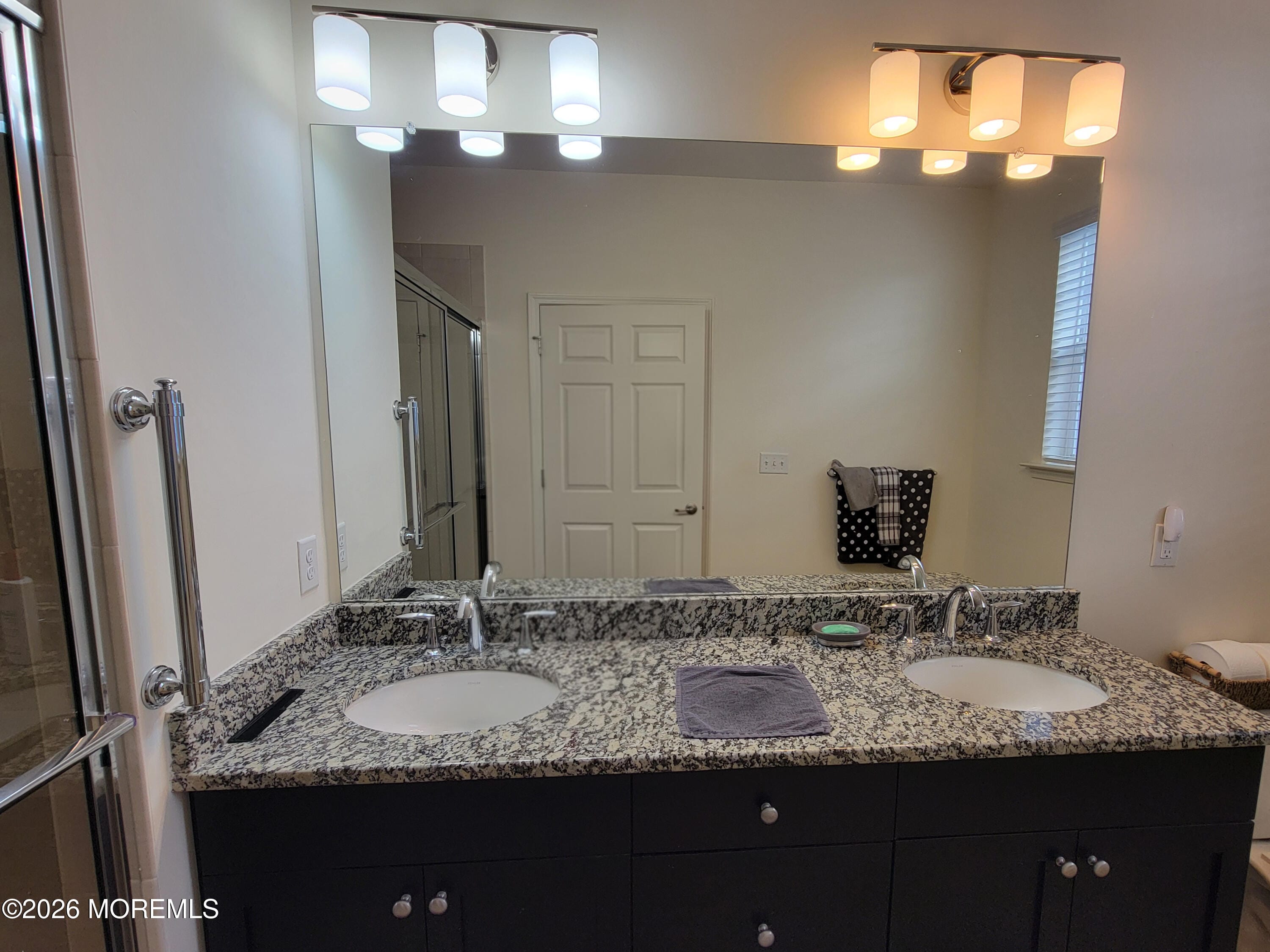 15 Sunrise Lane, Barnegat, NJ, 08005 image 24