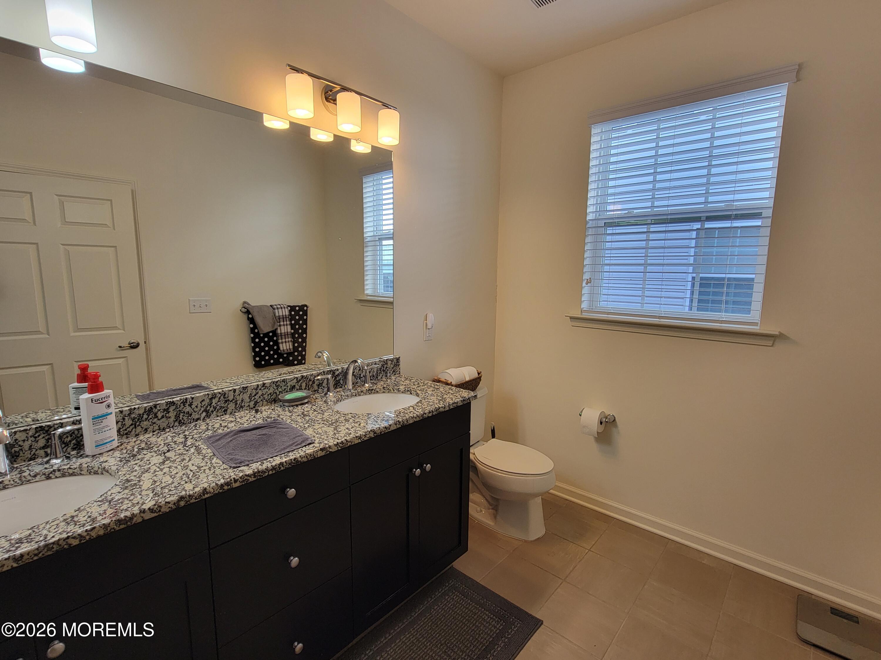 15 Sunrise Lane, Barnegat, NJ, 08005 image 27