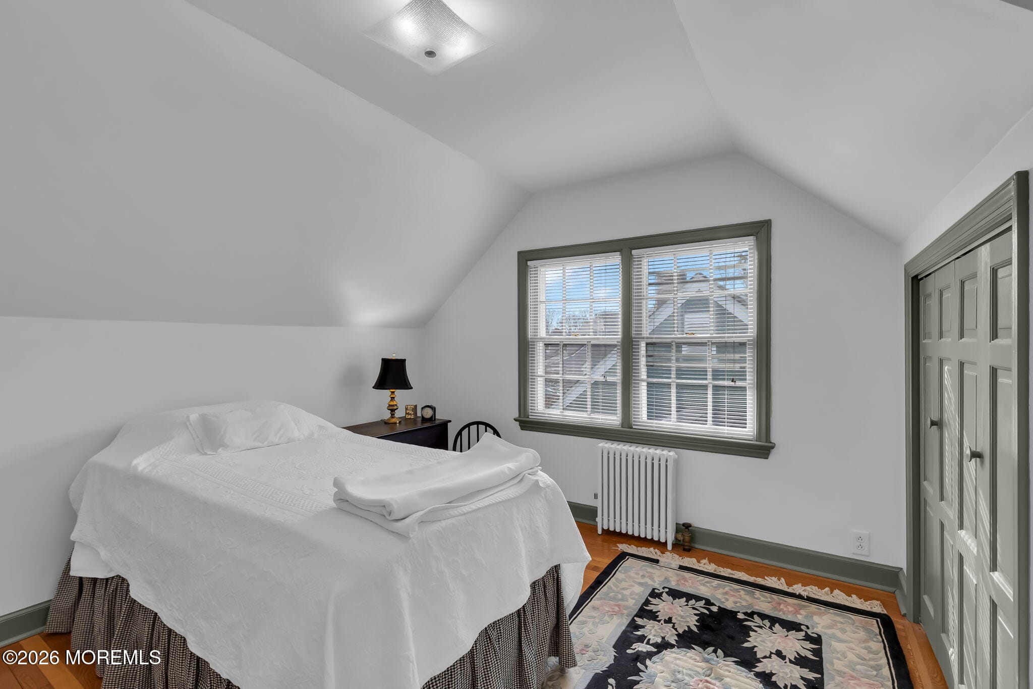 9 Carlile Terrace, Little Silver, NJ, 07739 image 25