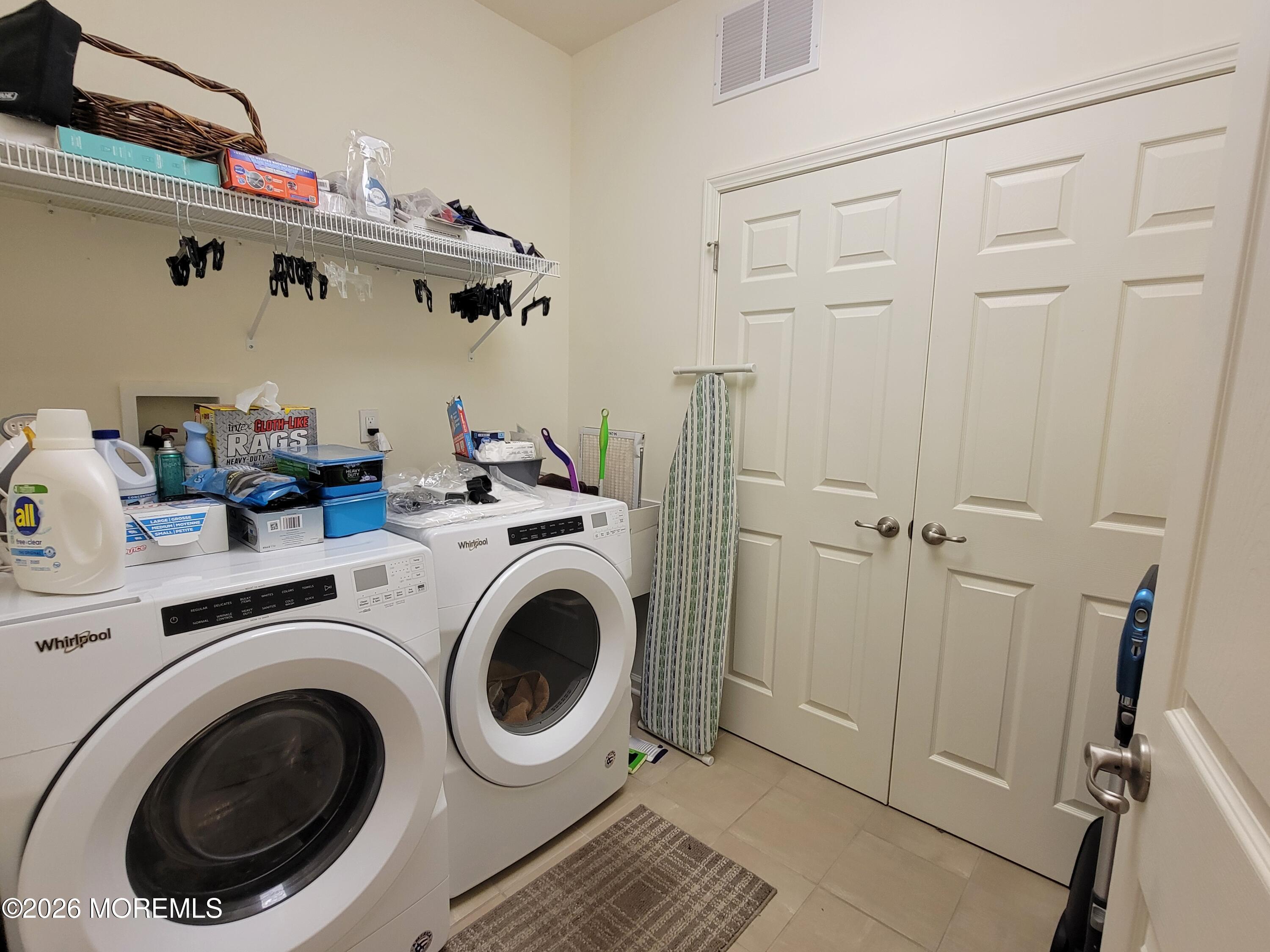 15 Sunrise Lane, Barnegat, NJ, 08005 image 31