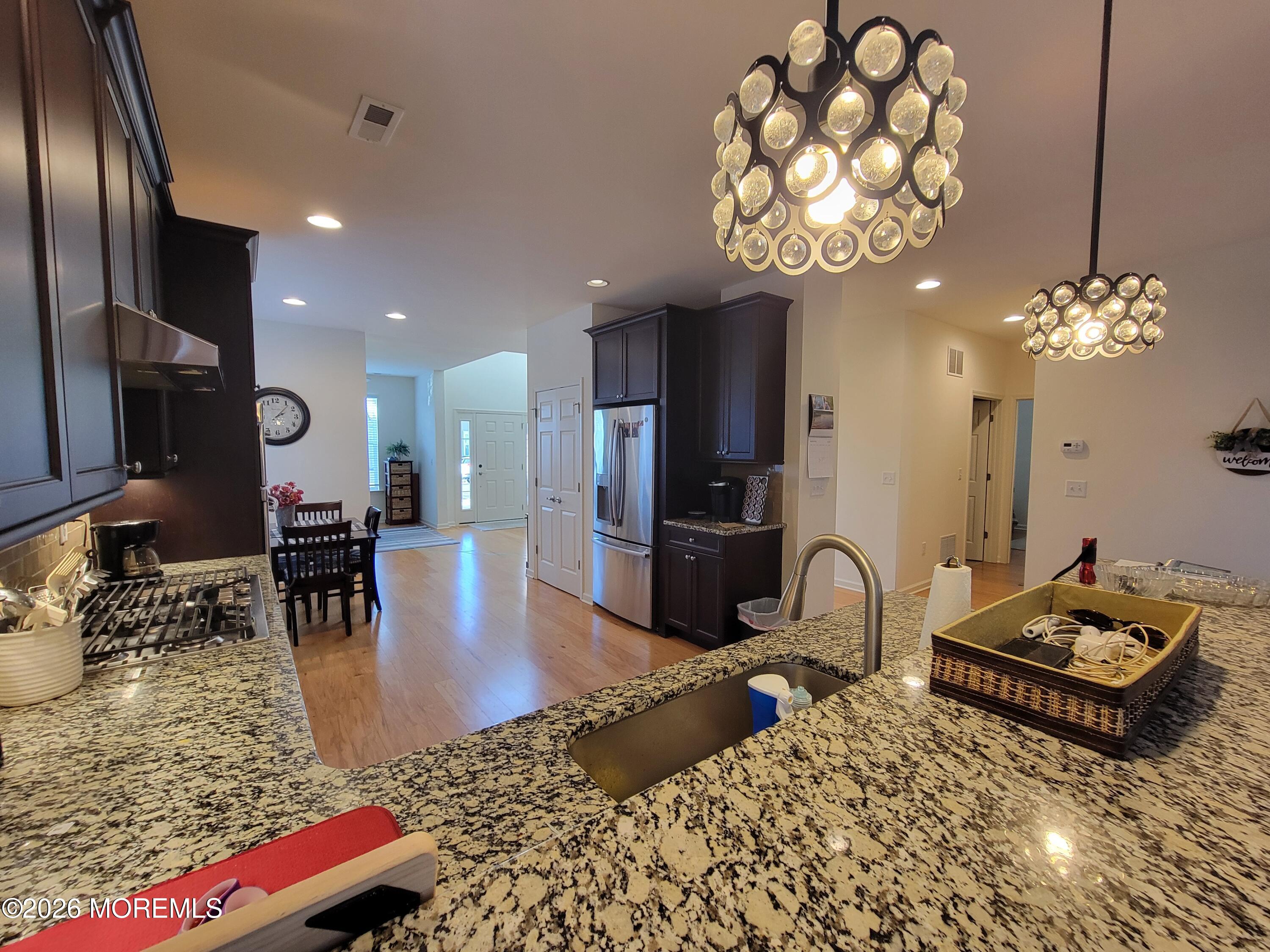 15 Sunrise Lane, Barnegat, NJ, 08005 image 10