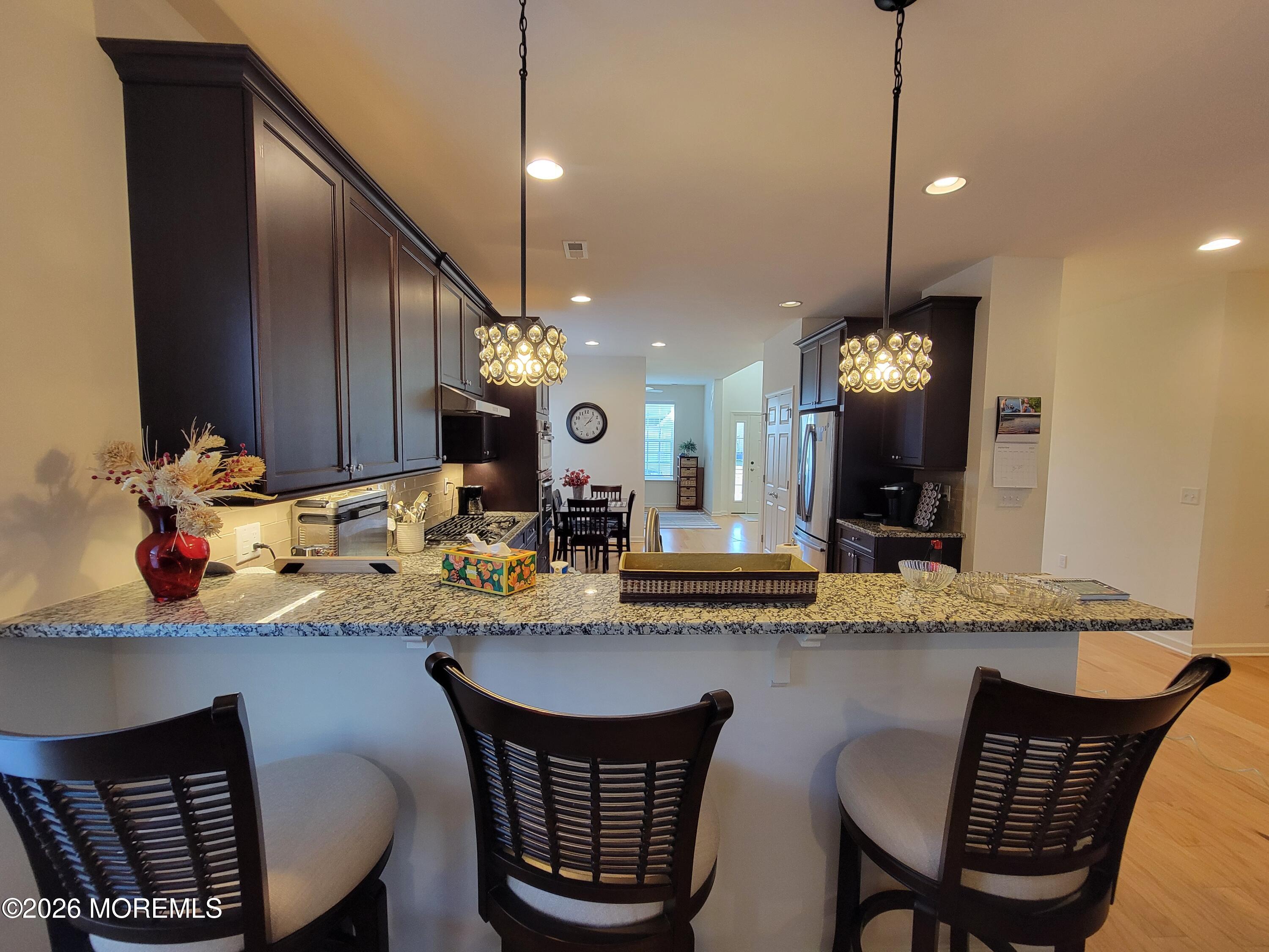 15 Sunrise Lane, Barnegat, NJ, 08005 image 11