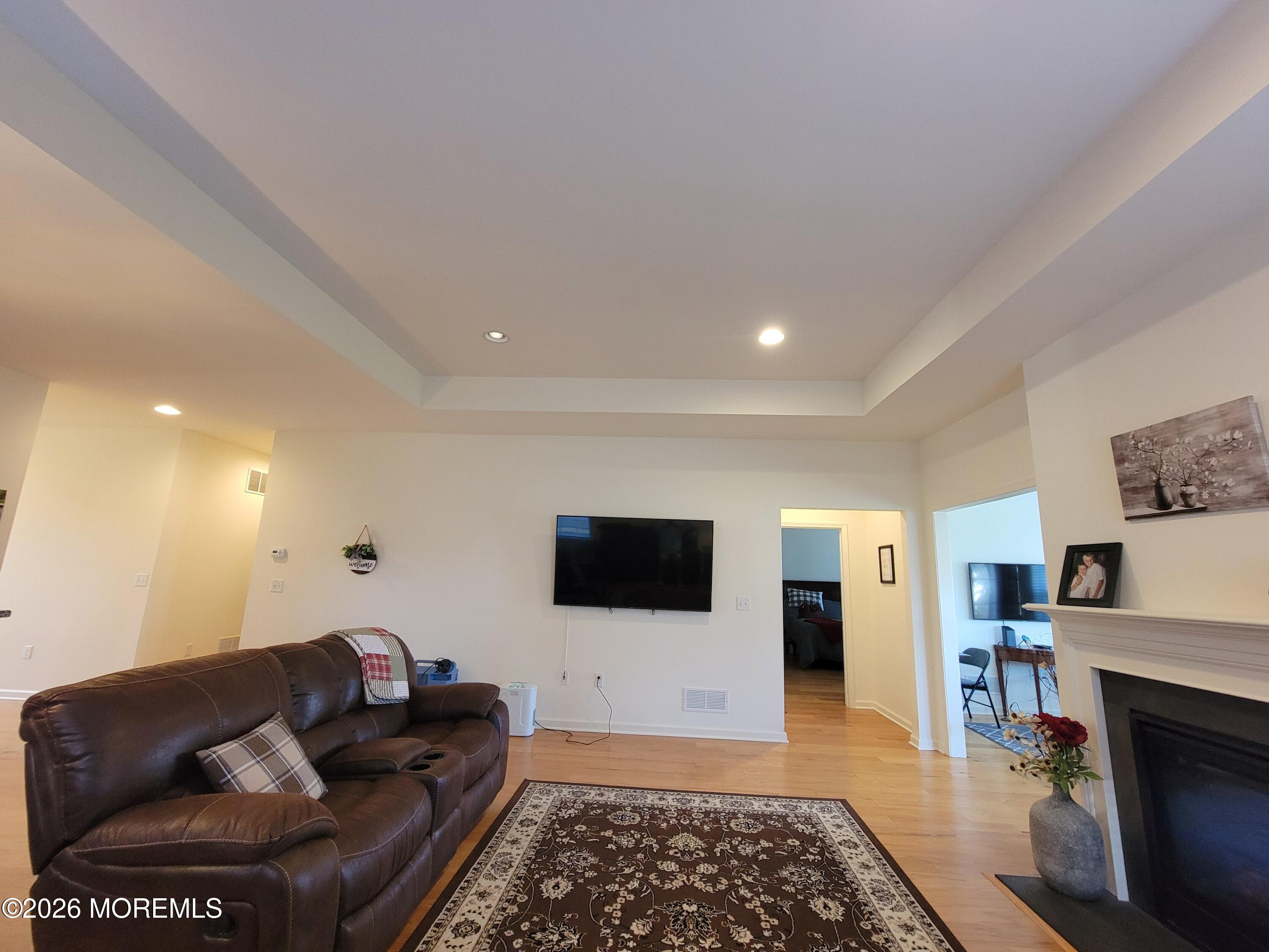 15 Sunrise Lane, Barnegat, NJ, 08005 image 14