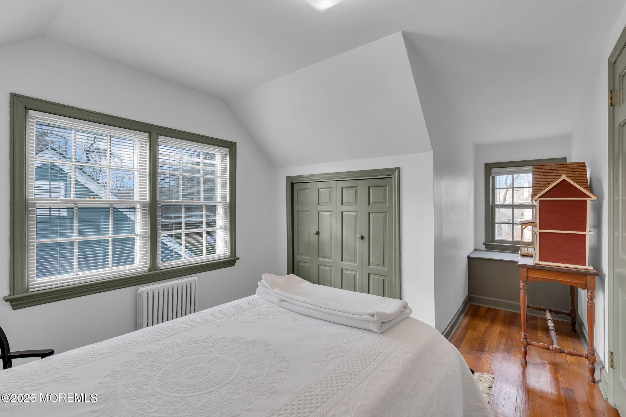 9 Carlile Terrace, Little Silver, NJ, 07739 image 26