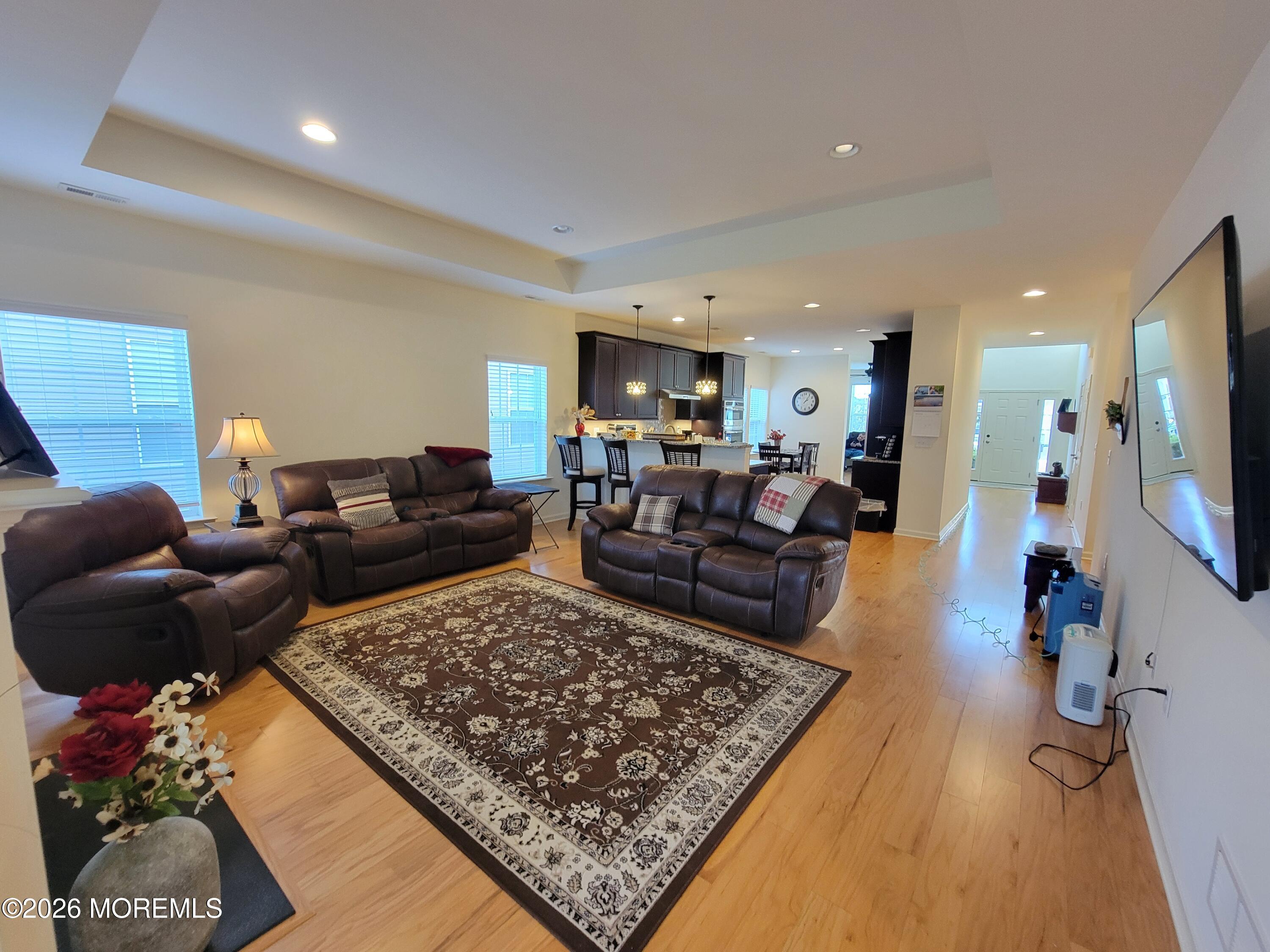 15 Sunrise Lane, Barnegat, NJ, 08005 image 15